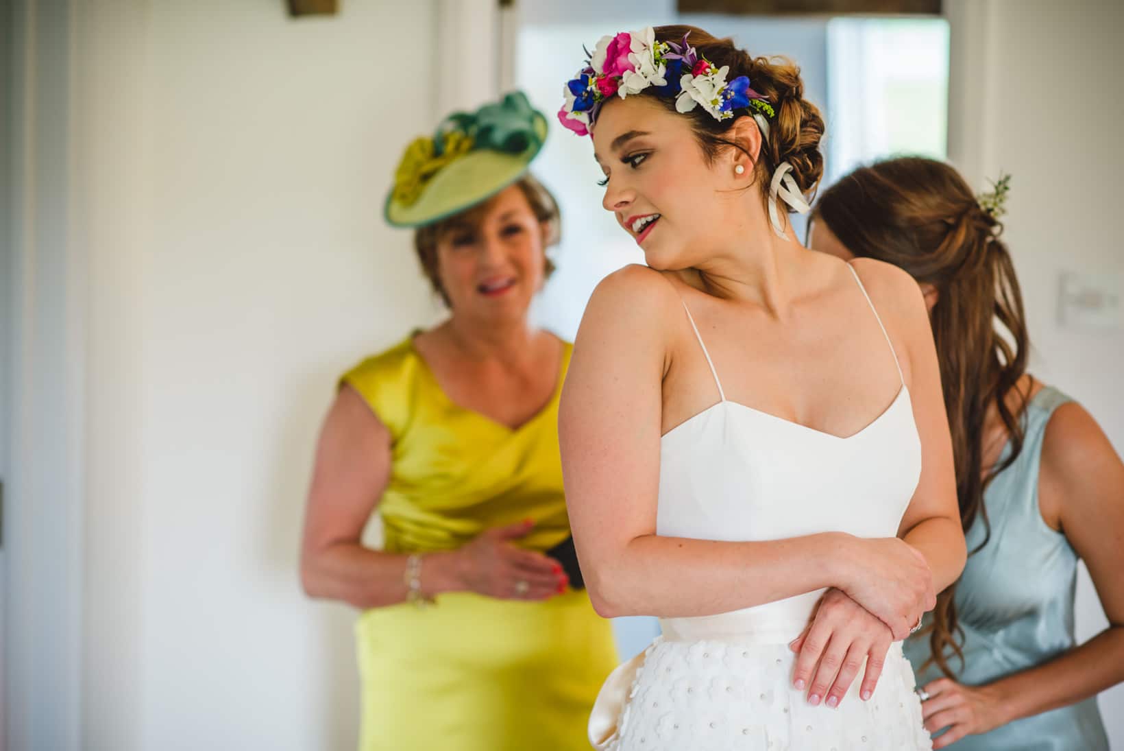 Lucinda Oliver Nutbourne Vineyard Wedding Sussex Wedding Photography