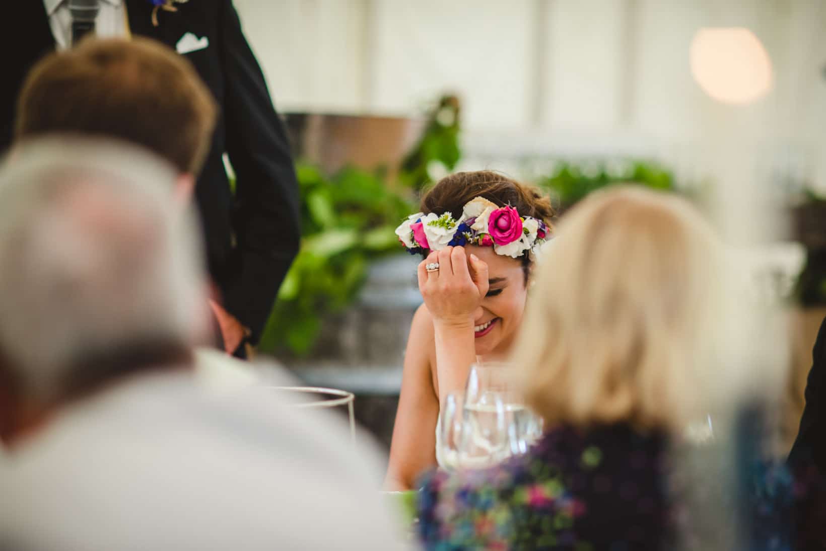 Lucinda Oliver Nutbourne Vineyard Wedding Sussex Wedding Photography