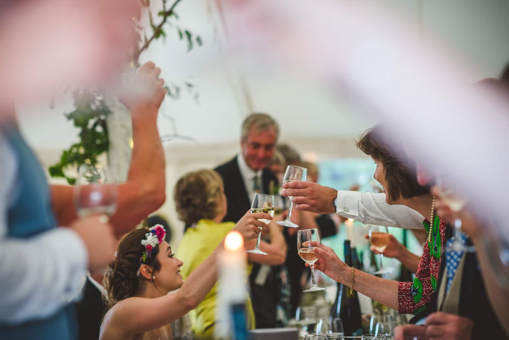 Lucinda Oliver Nutbourne Vineyard Wedding Sussex Wedding Photography