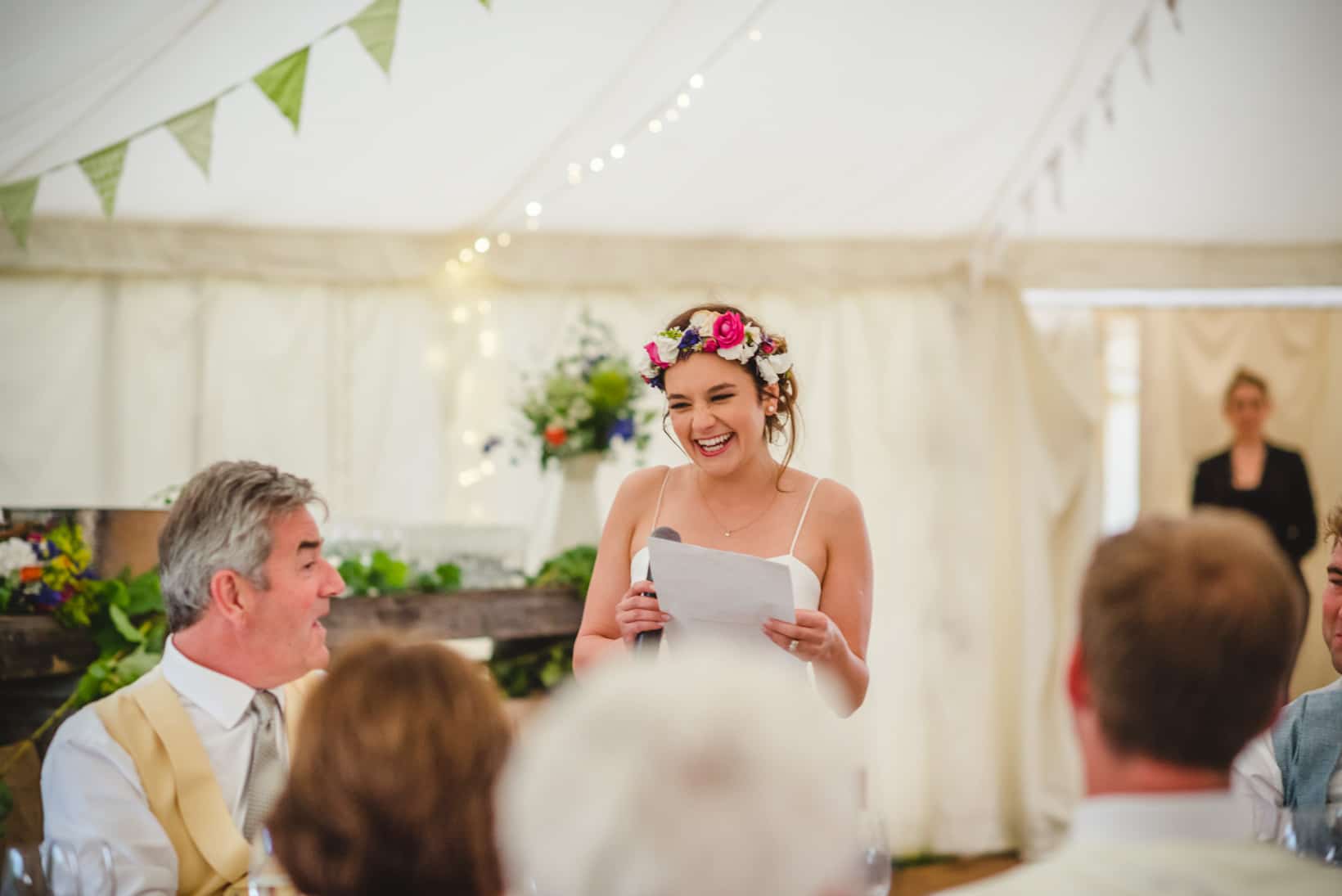 Lucinda Oliver Nutbourne Vineyard Wedding Sussex Wedding Photography