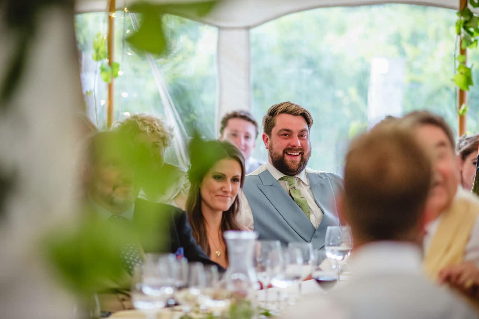 Lucinda Oliver Nutbourne Vineyard Wedding Sussex Wedding Photography