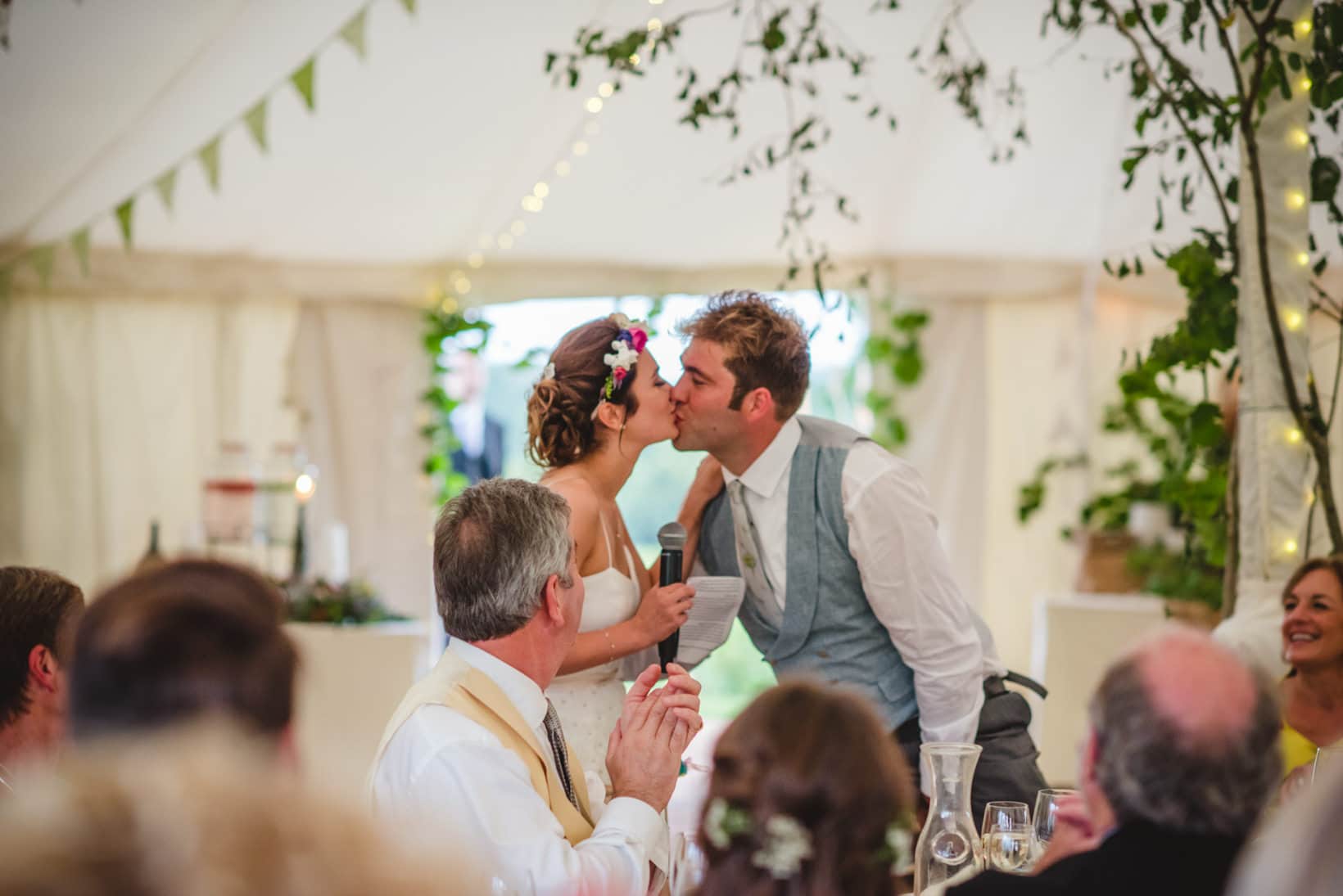 Lucinda Oliver Nutbourne Vineyard Wedding Sussex Wedding Photography