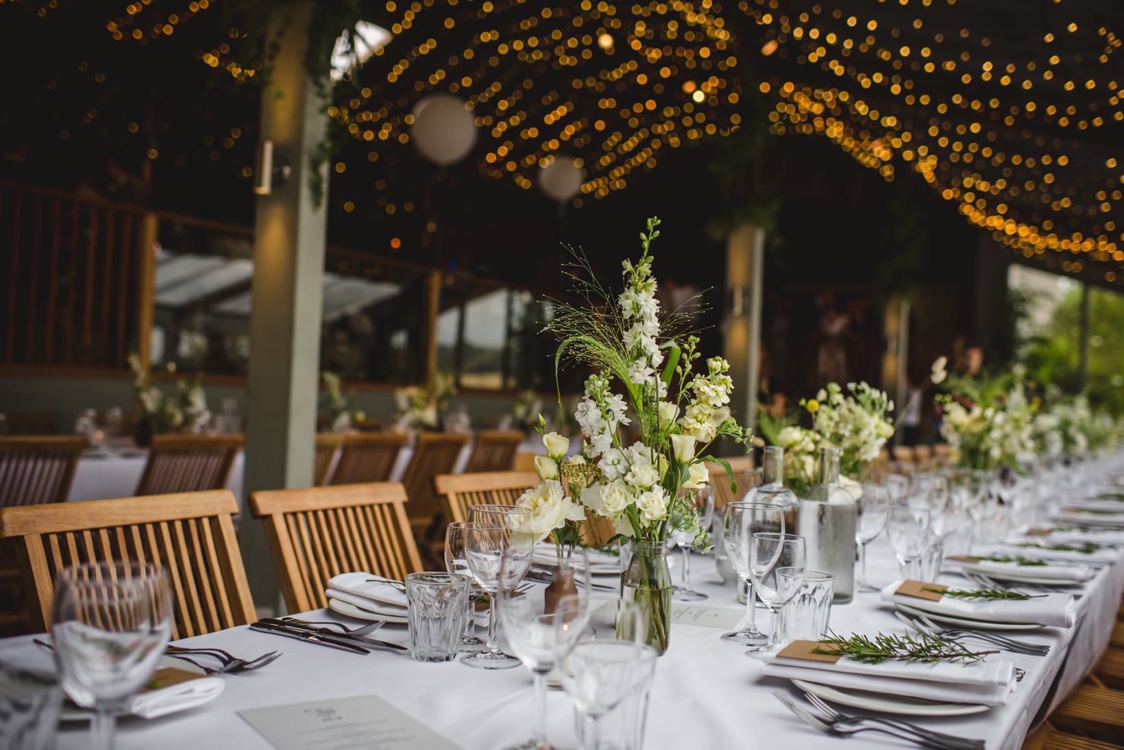 Lucy Rich Stone Barn Cotswolds Wedding Photography