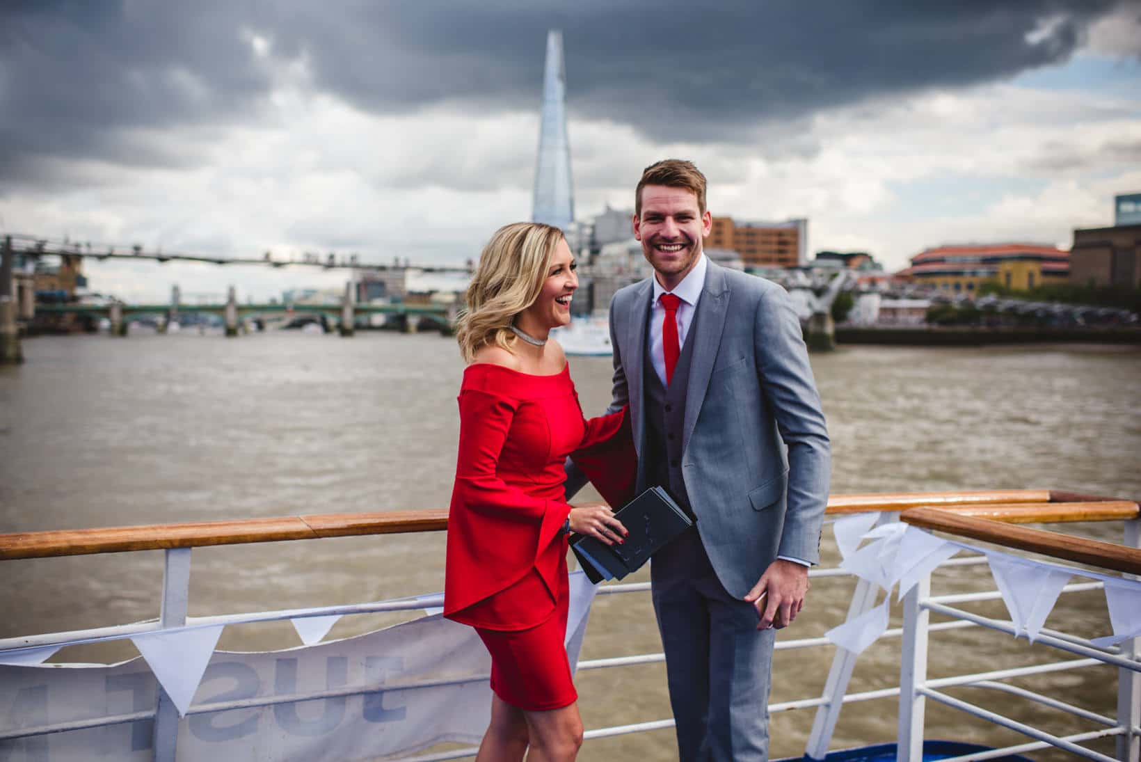 Mike Mark Stationers Hall Wedding Sophie Duckworth Photography