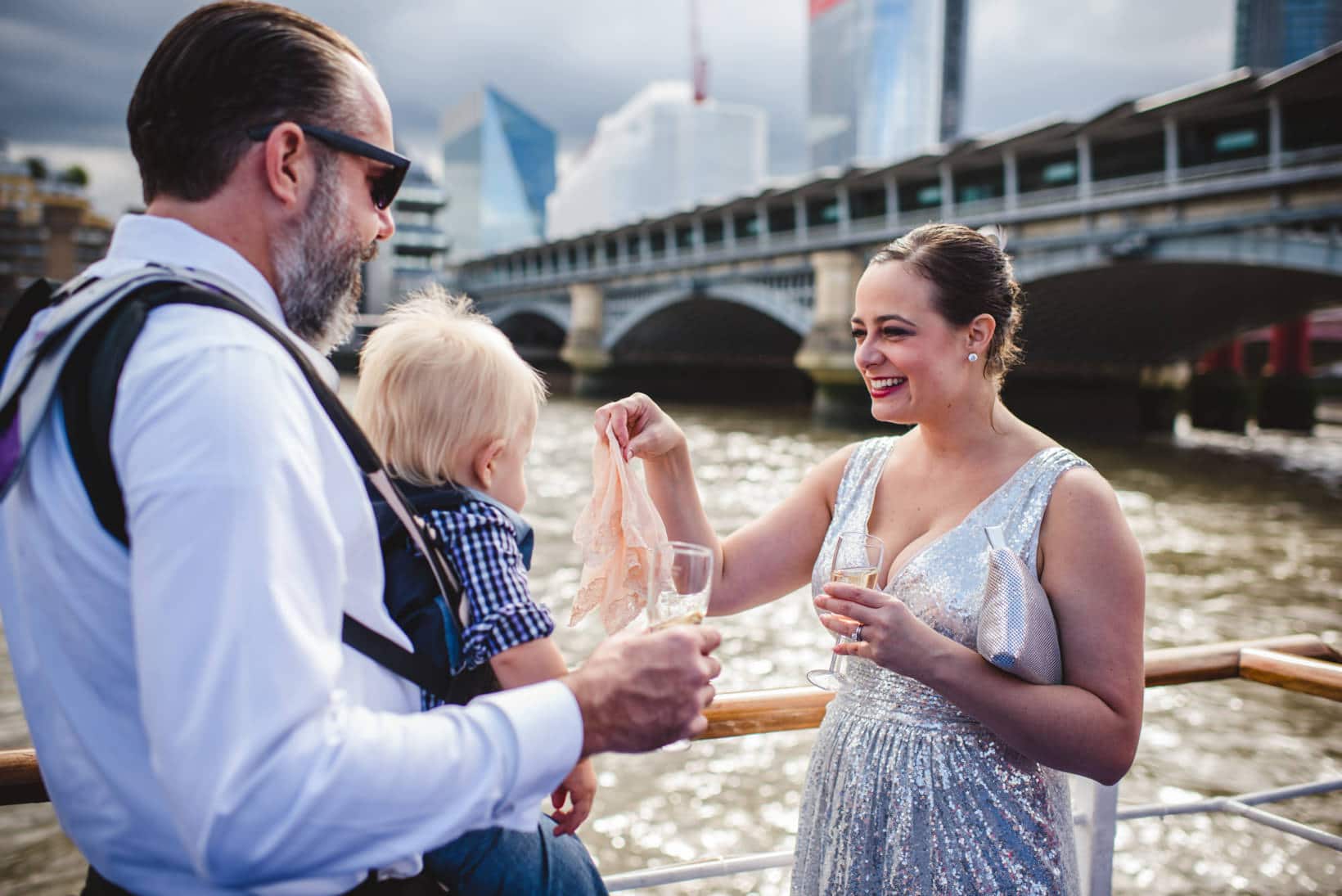 Mike Mark Stationers Hall Wedding Sophie Duckworth Photography