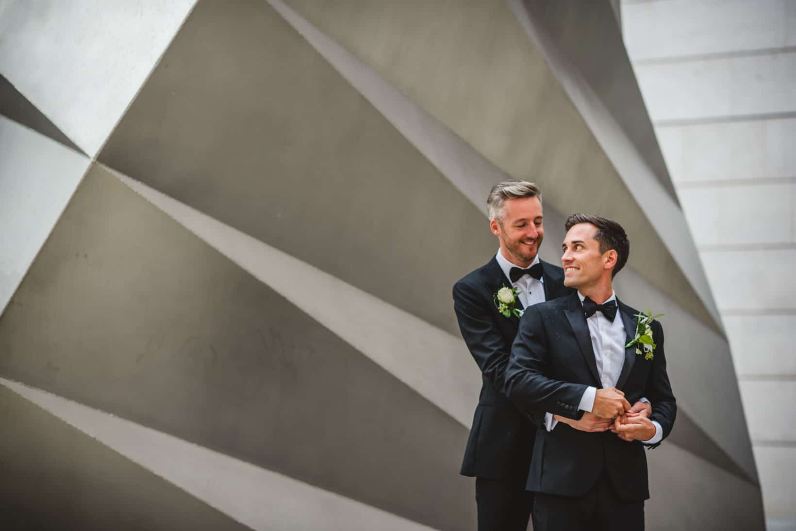 Mike Mark Stationers Hall Wedding Sophie Duckworth Photography