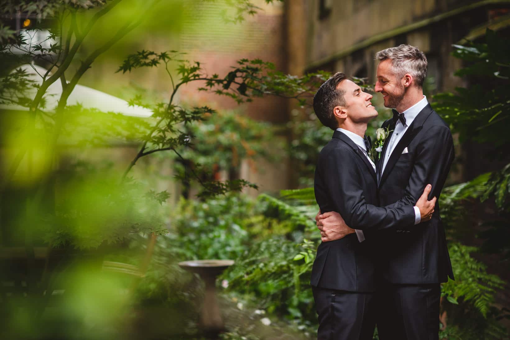 Mike Mark Stationers Hall Wedding Sophie Duckworth Photography