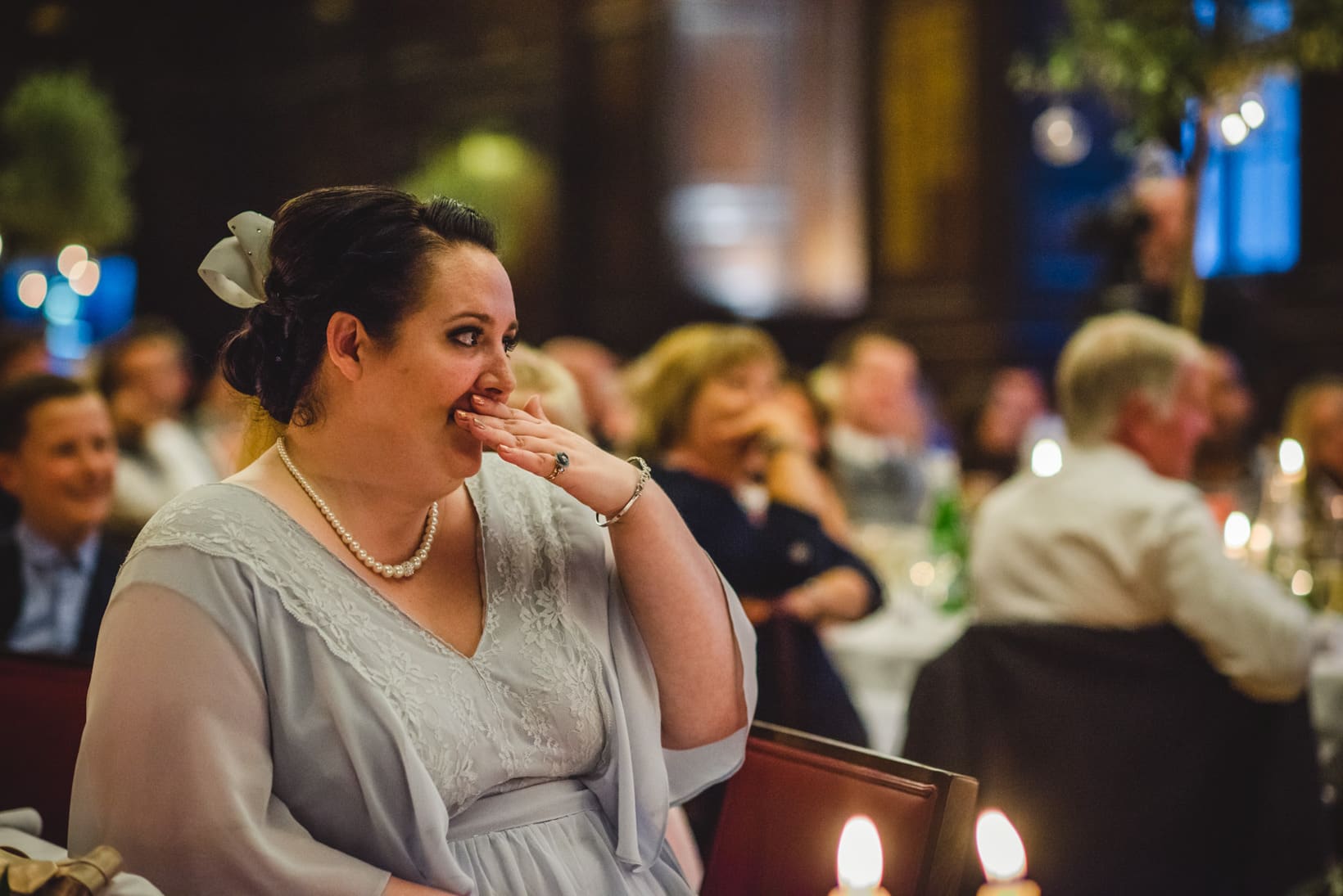 Mike Mark Stationers Hall Wedding Sophie Duckworth Photography