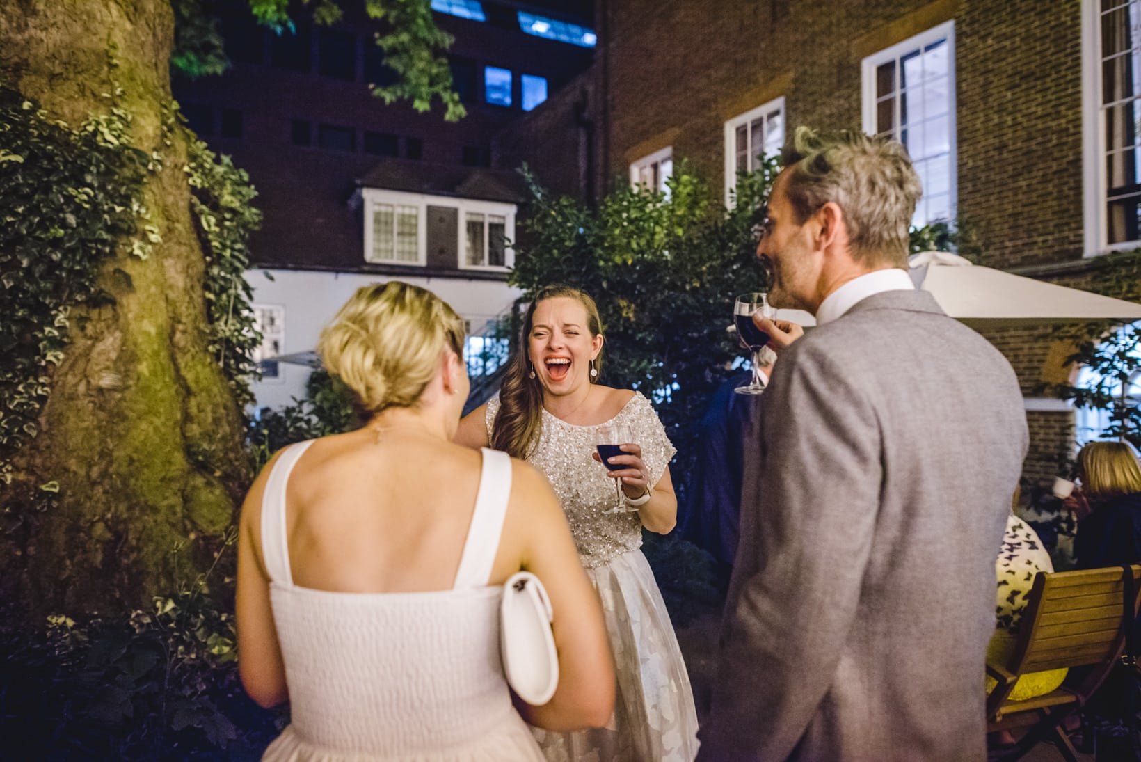 Mike Mark Stationers Hall Wedding Sophie Duckworth Photography