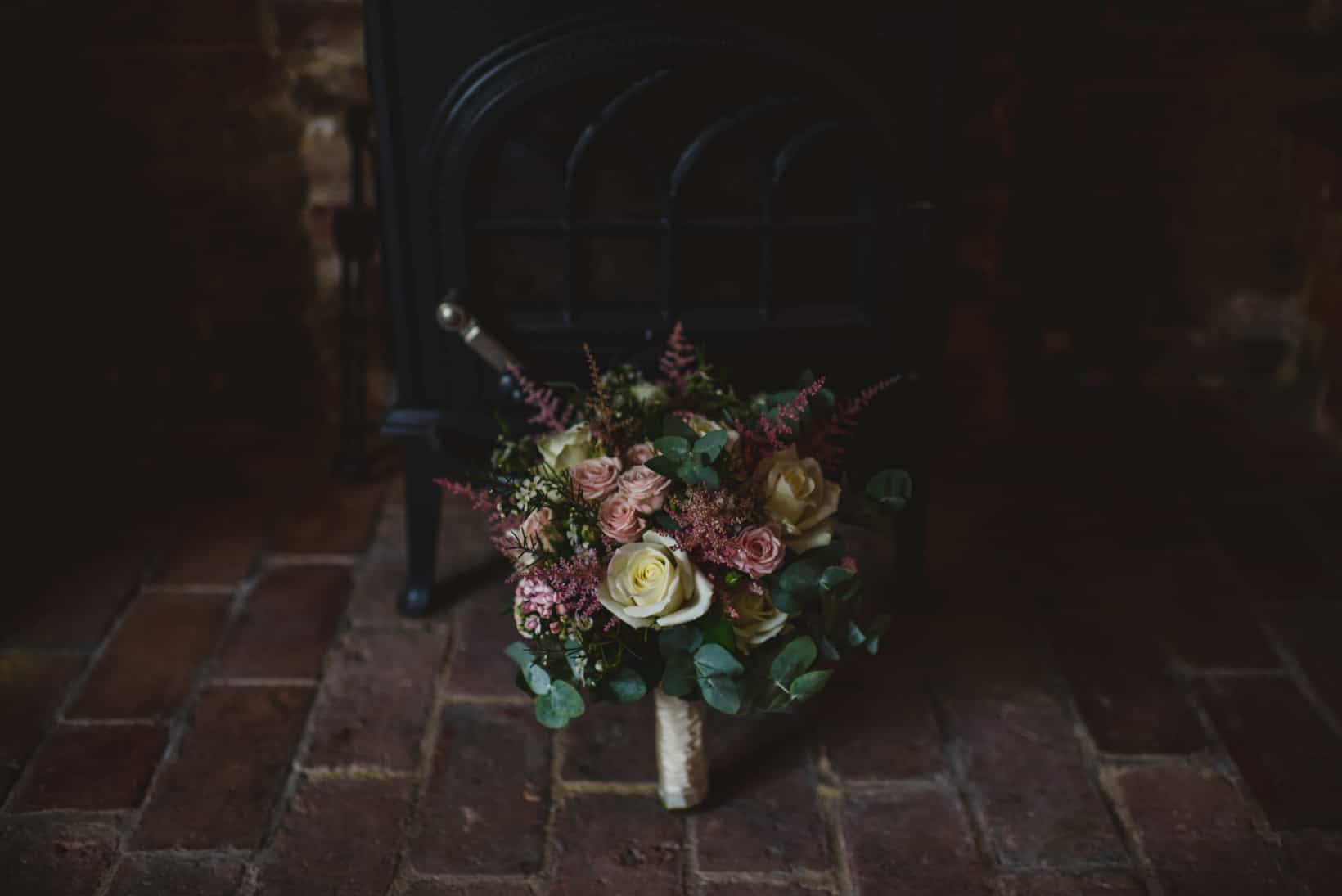 Lucy Simon Surrey Garden Marquee wedding Sophie Duckworth Photography