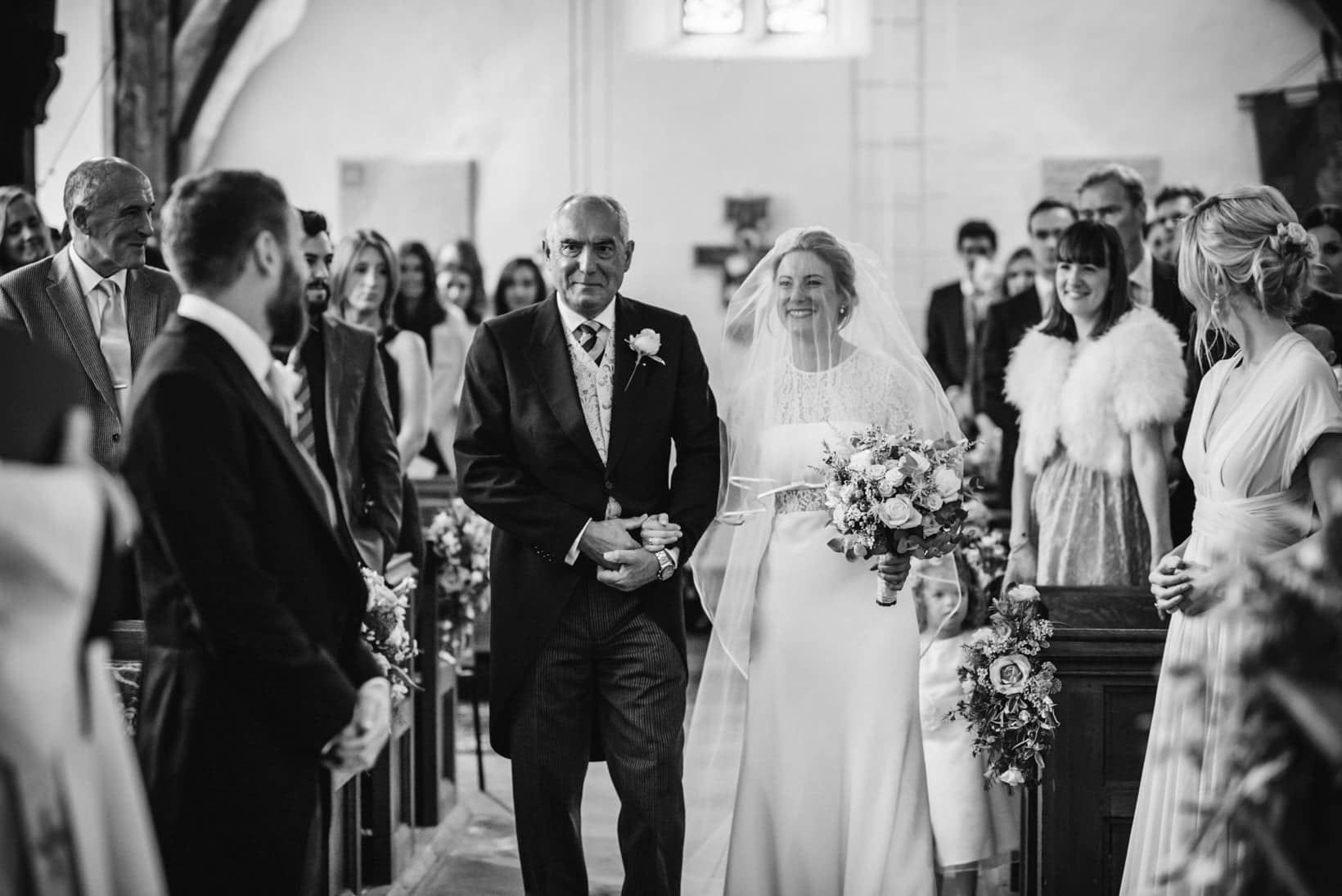 Lucy Simon Surrey Garden Marquee wedding Sophie Duckworth Photography