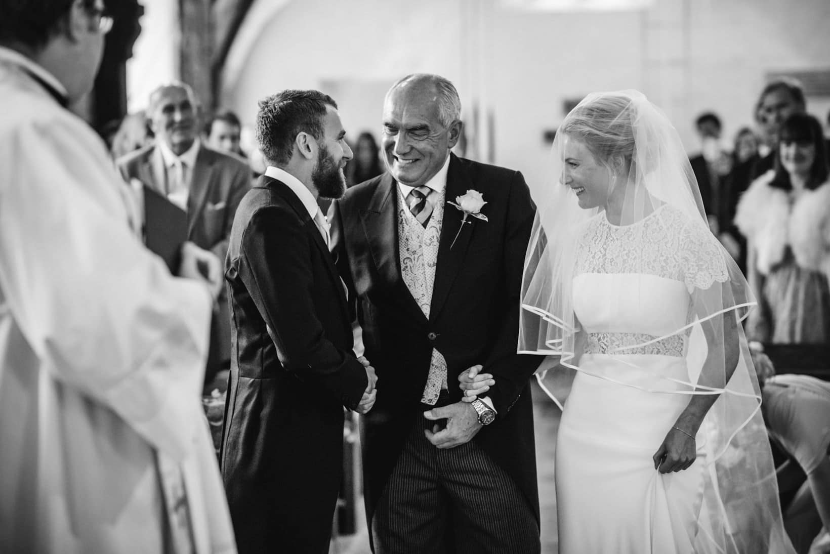 Lucy Simon Surrey Garden Marquee wedding Sophie Duckworth Photography