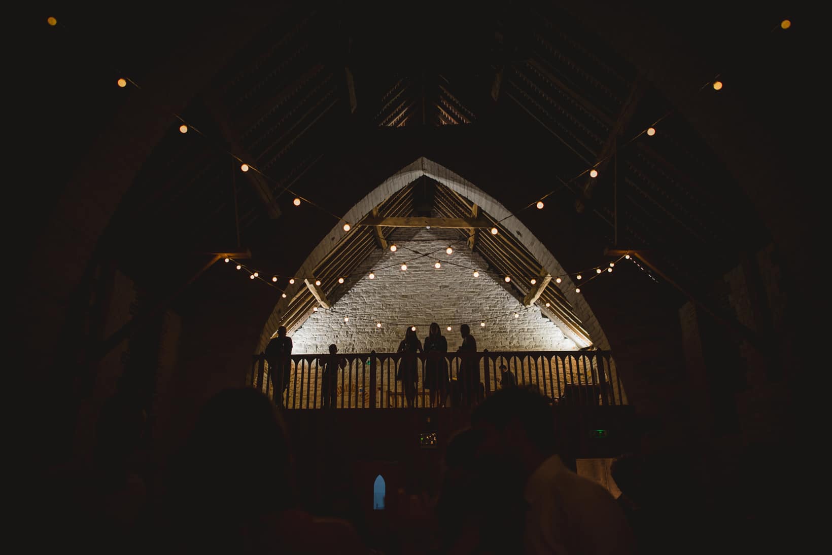 Siobhan Sam Hampshire Wedding Tithe Barn Sophie Duckworth Photography