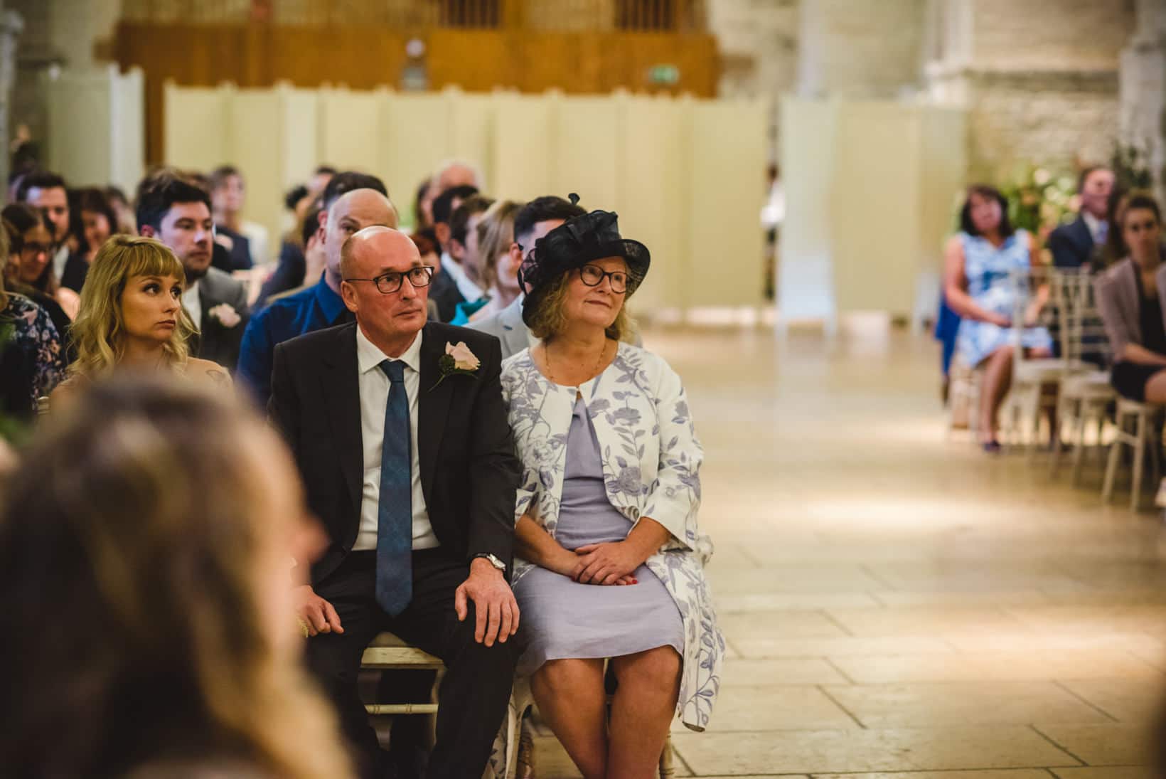 Siobhan Sam Hampshire Wedding Tithe Barn Sophie Duckworth Photography