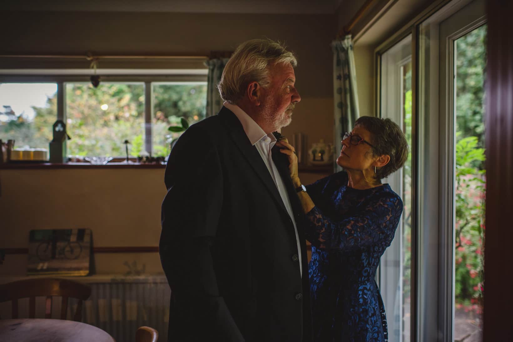 Siobhan Sam Hampshire Wedding Tithe Barn Sophie Duckworth Photography