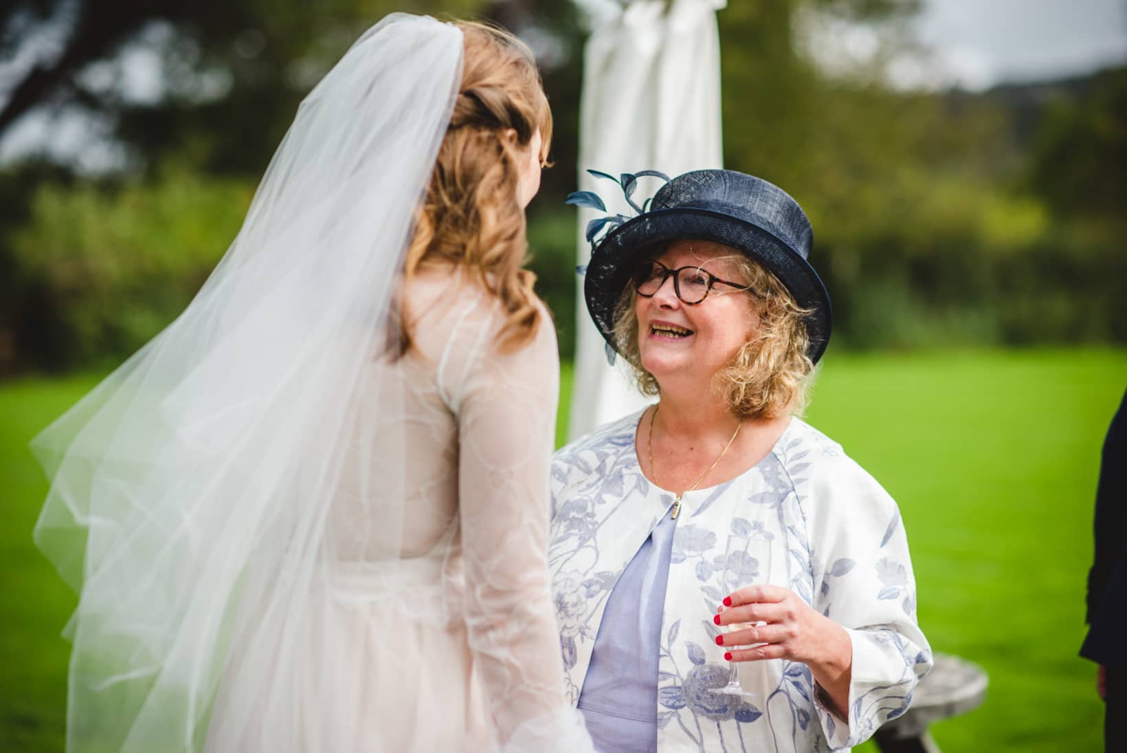 Siobhan Sam Hampshire Wedding Tithe Barn Sophie Duckworth Photography