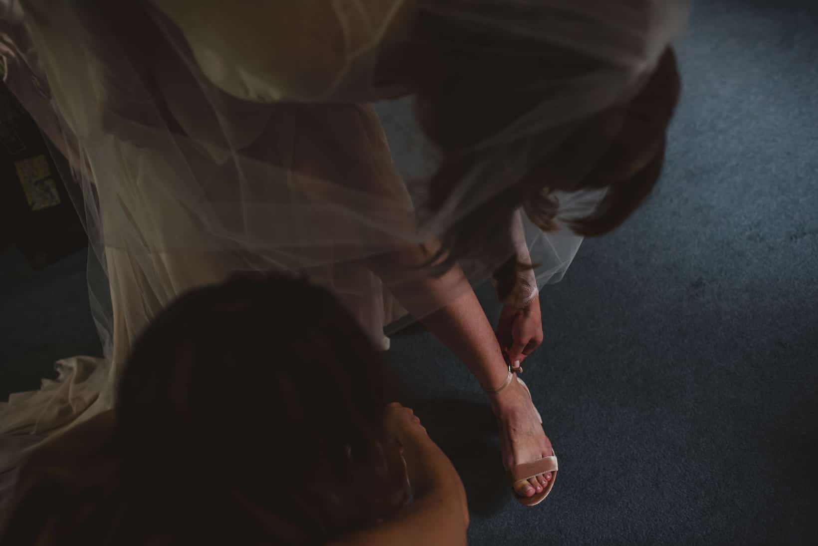 Siobhan Sam Hampshire Wedding Tithe Barn Sophie Duckworth Photography