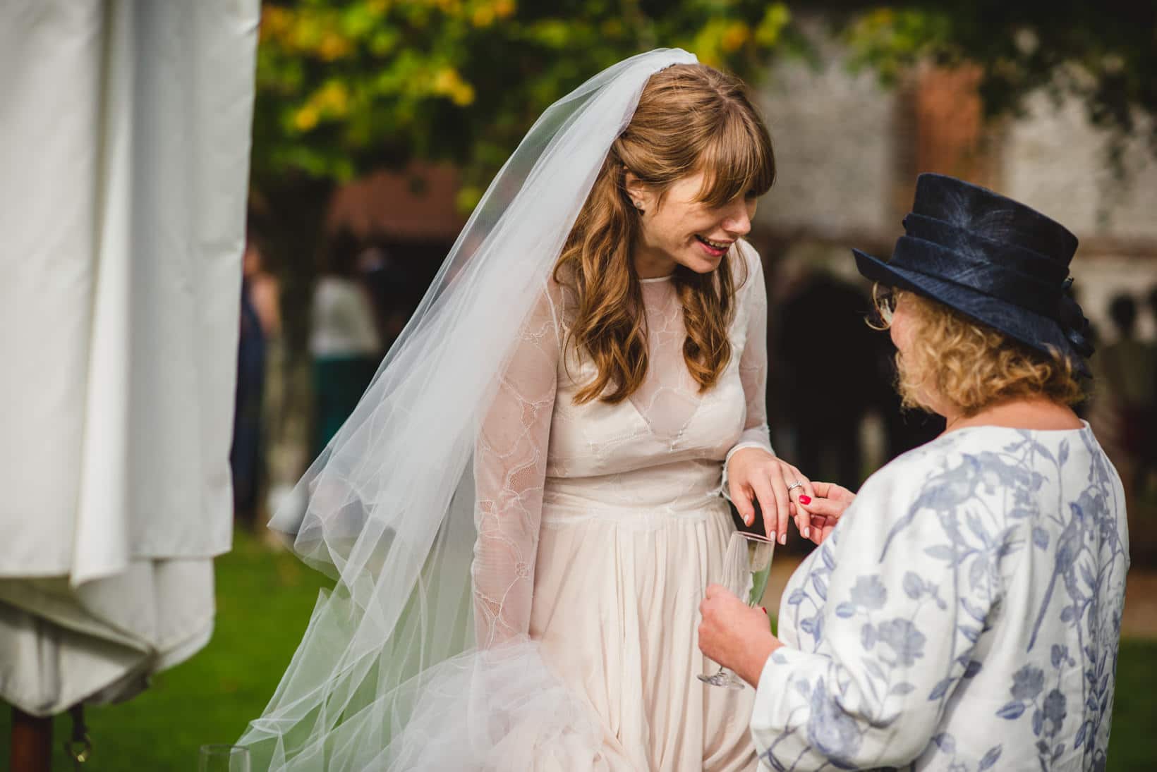 Siobhan Sam Hampshire Wedding Tithe Barn Sophie Duckworth Photography