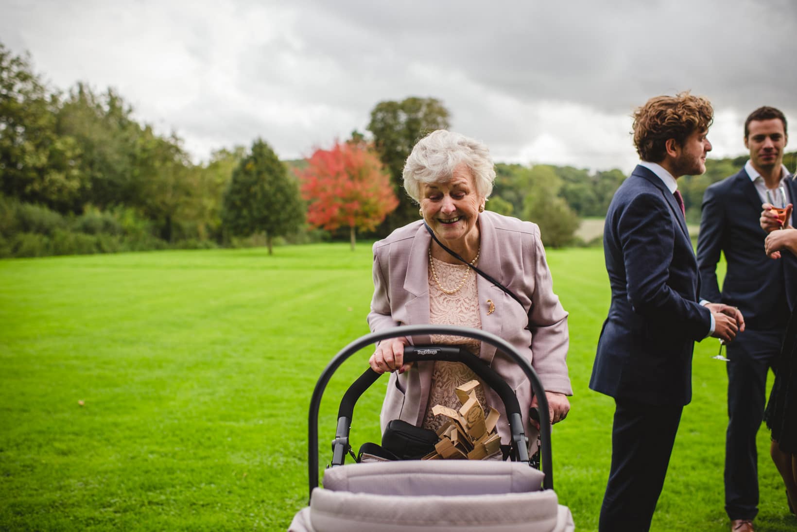 Siobhan Sam Hampshire Wedding Tithe Barn Sophie Duckworth Photography