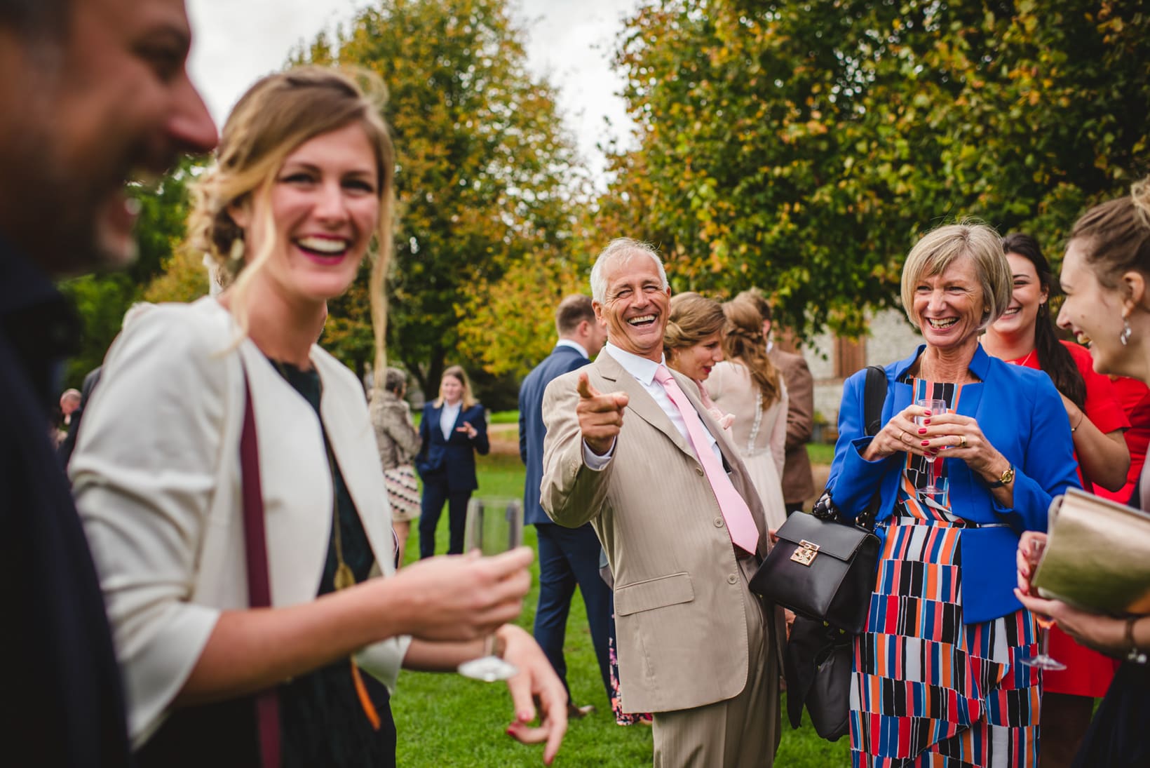 Siobhan Sam Hampshire Wedding Tithe Barn Sophie Duckworth Photography