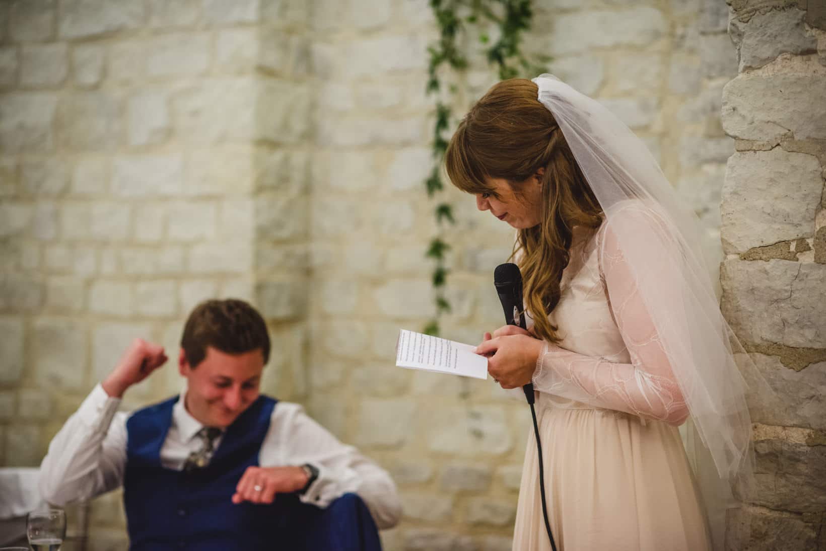 Siobhan Sam Hampshire Wedding Tithe Barn Sophie Duckworth Photography