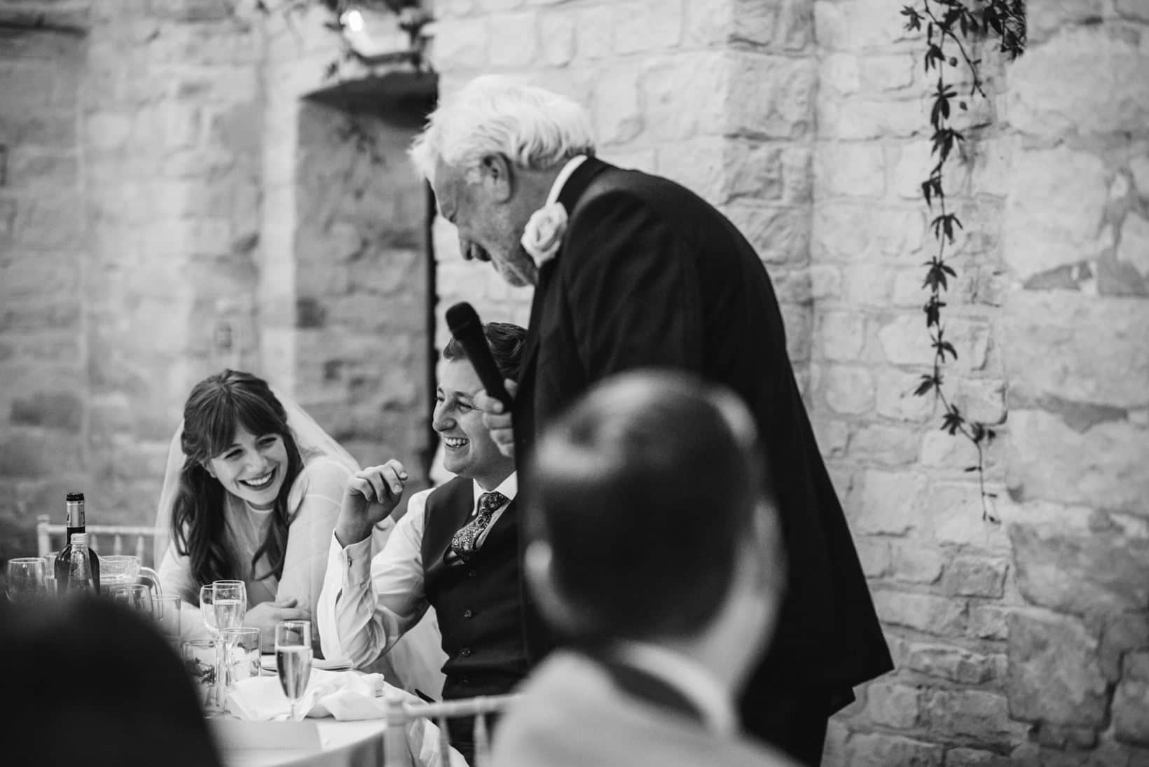 Siobhan Sam Hampshire Wedding Tithe Barn Sophie Duckworth Photography