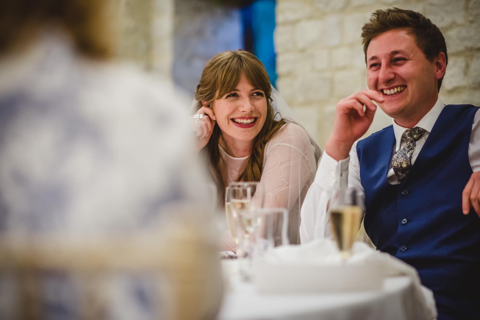 Siobhan Sam Hampshire Wedding Tithe Barn Sophie Duckworth Photography