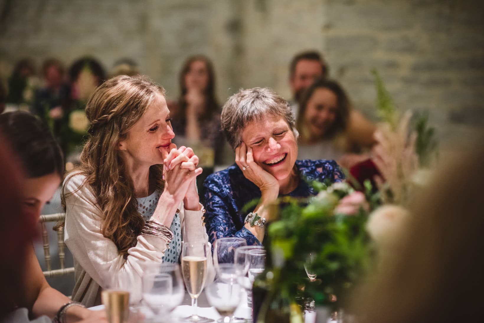 Siobhan Sam Hampshire Wedding Tithe Barn Sophie Duckworth Photography