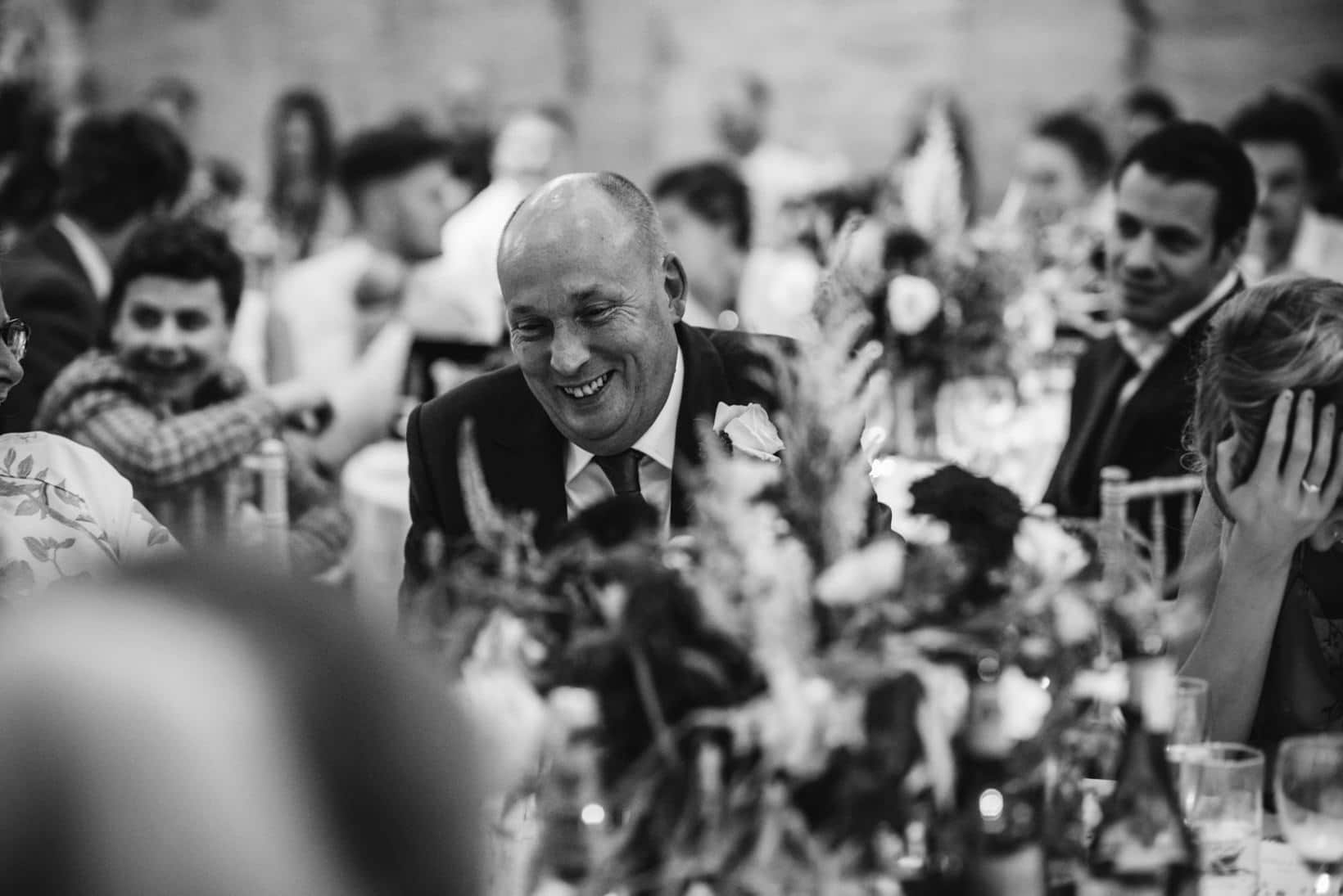 Siobhan Sam Hampshire Wedding Tithe Barn Sophie Duckworth Photography