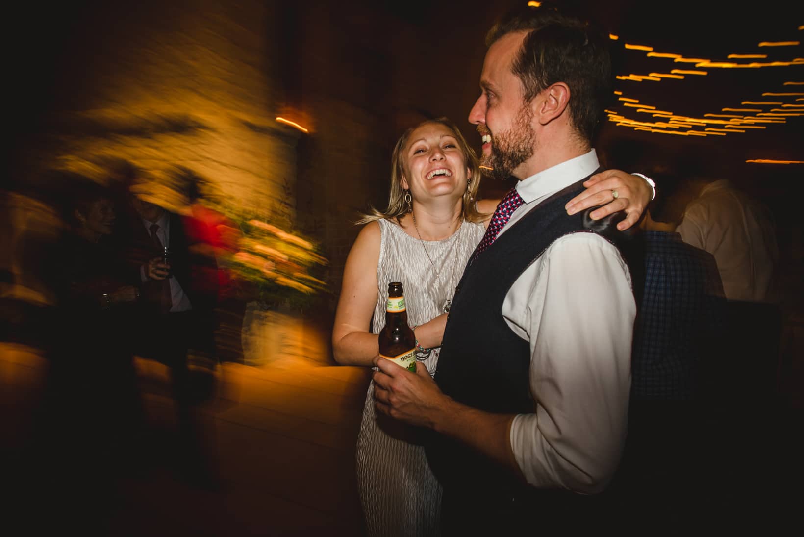 Siobhan Sam Hampshire Wedding Tithe Barn Sophie Duckworth Photography