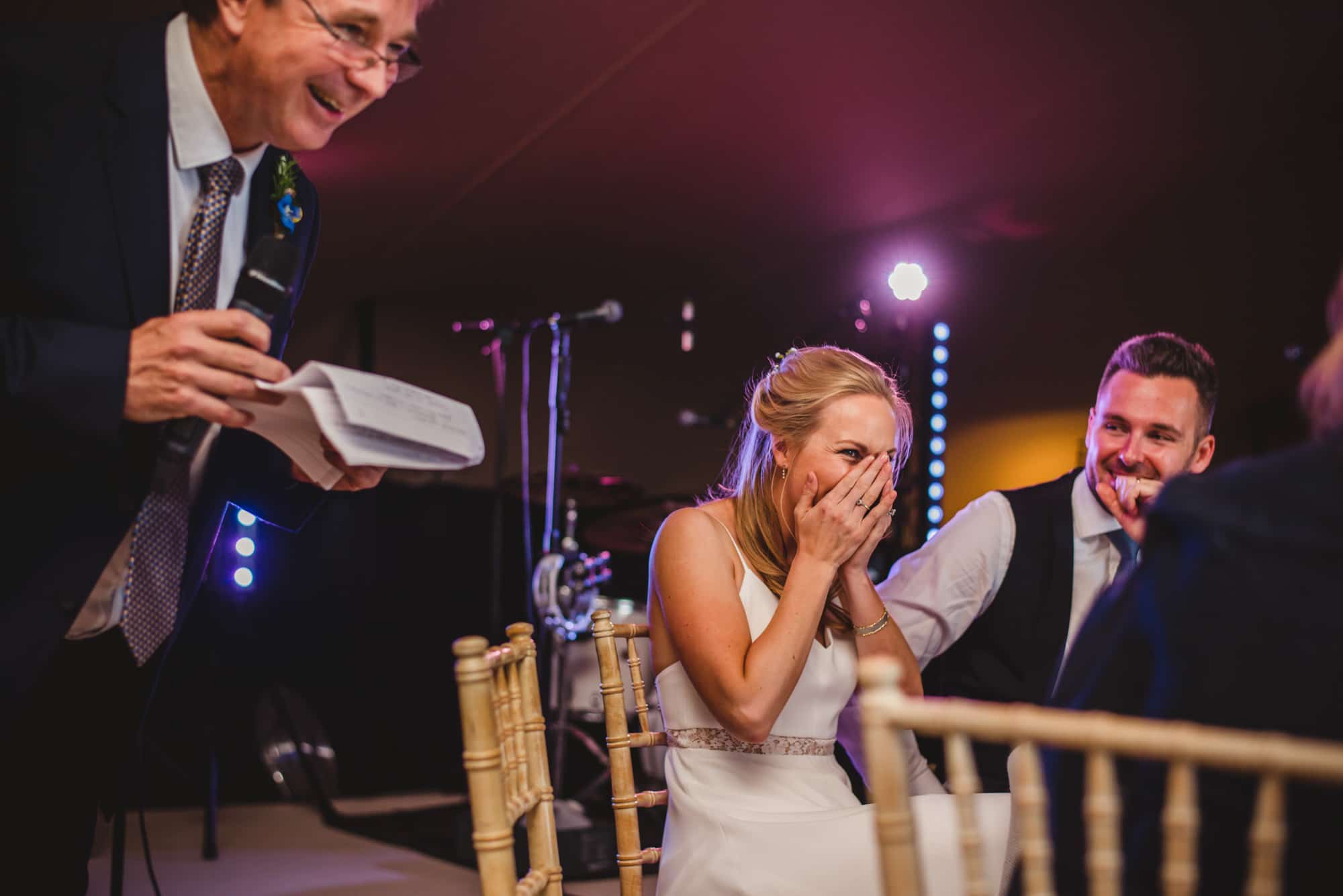 Best Surrey Wedding Photographer 2018 Sophie Duckworth