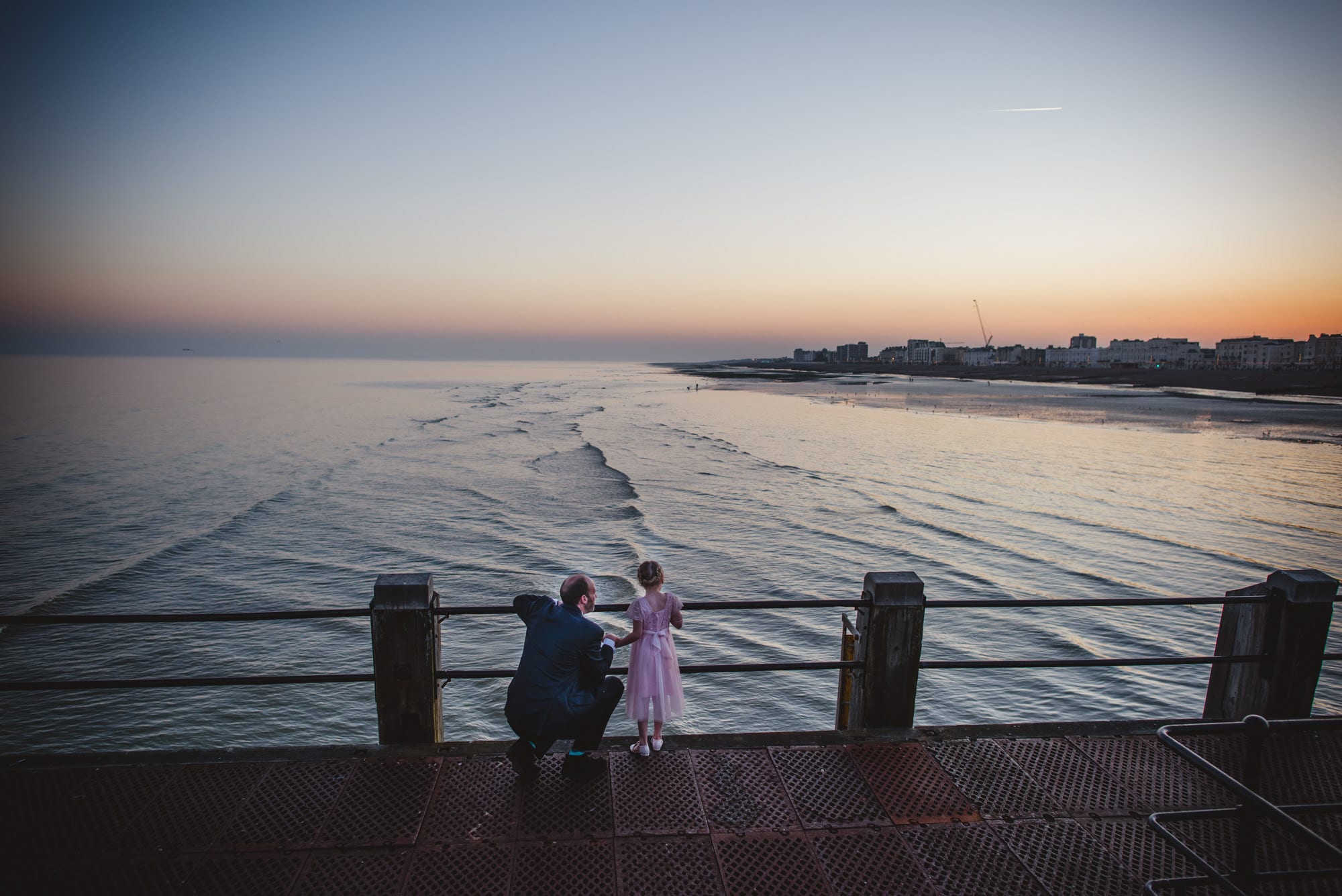 Best Surrey Wedding Photographer 2018 Sophie Duckworth