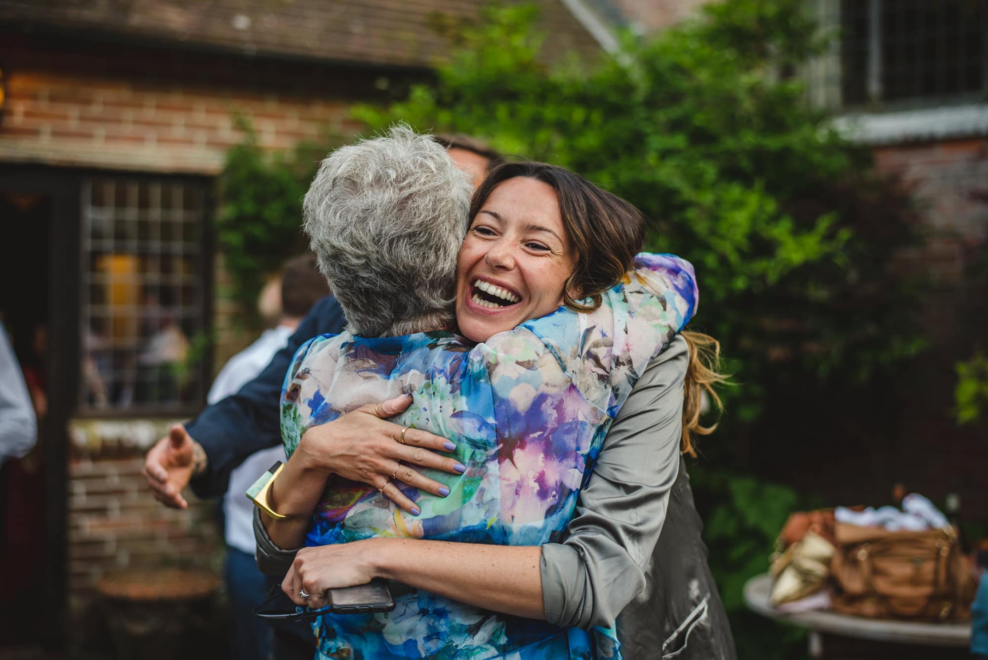 Best Surrey Wedding Photographer 2018 Sophie Duckworth