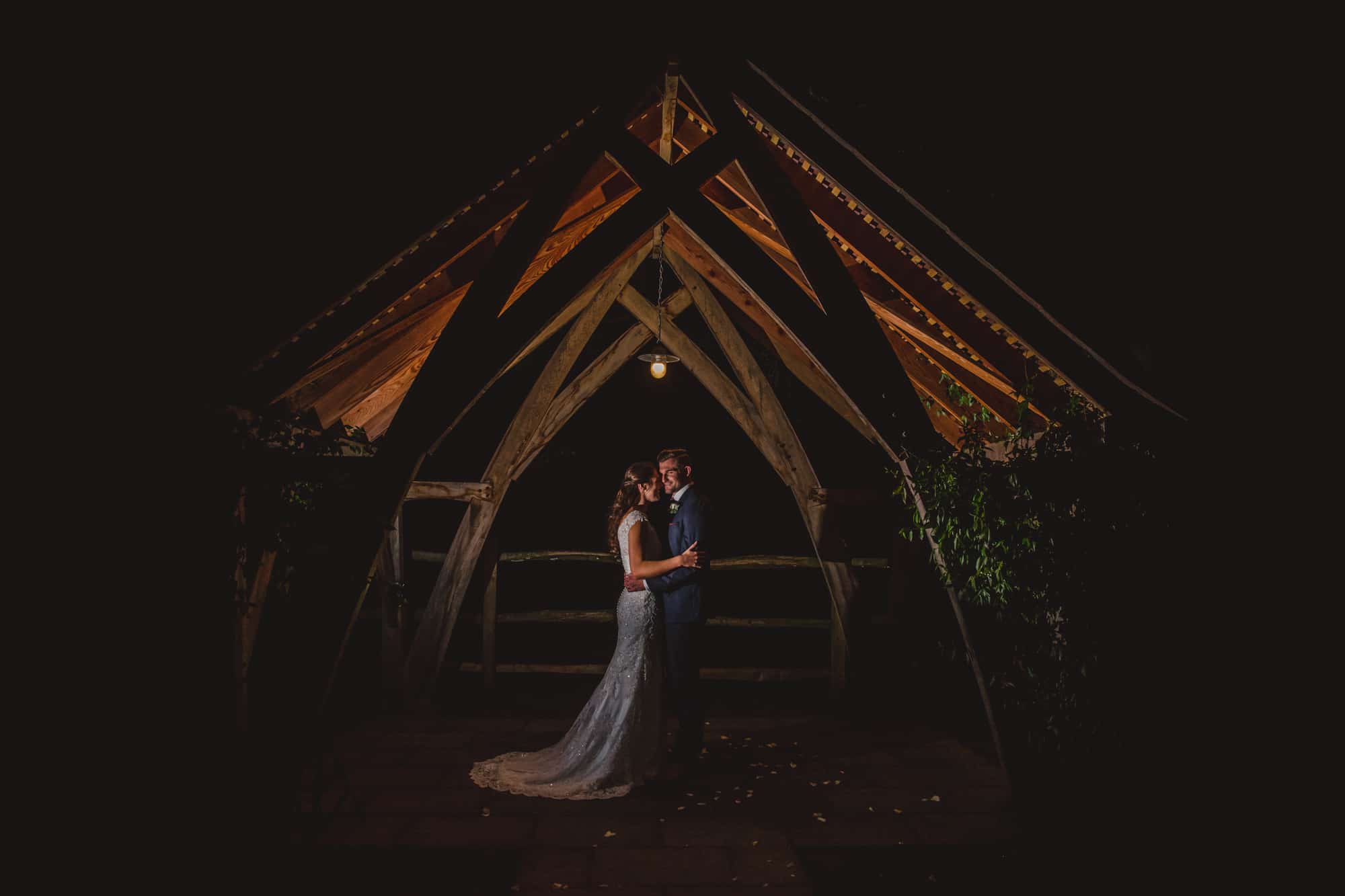 Best Surrey Wedding Photographer 2018 Sophie Duckworth