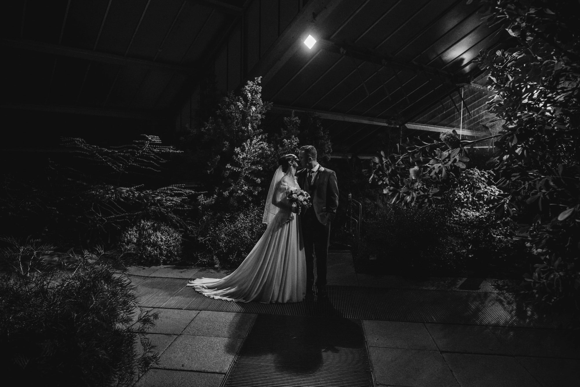 Best Surrey Wedding Photographer 2018 Sophie Duckworth