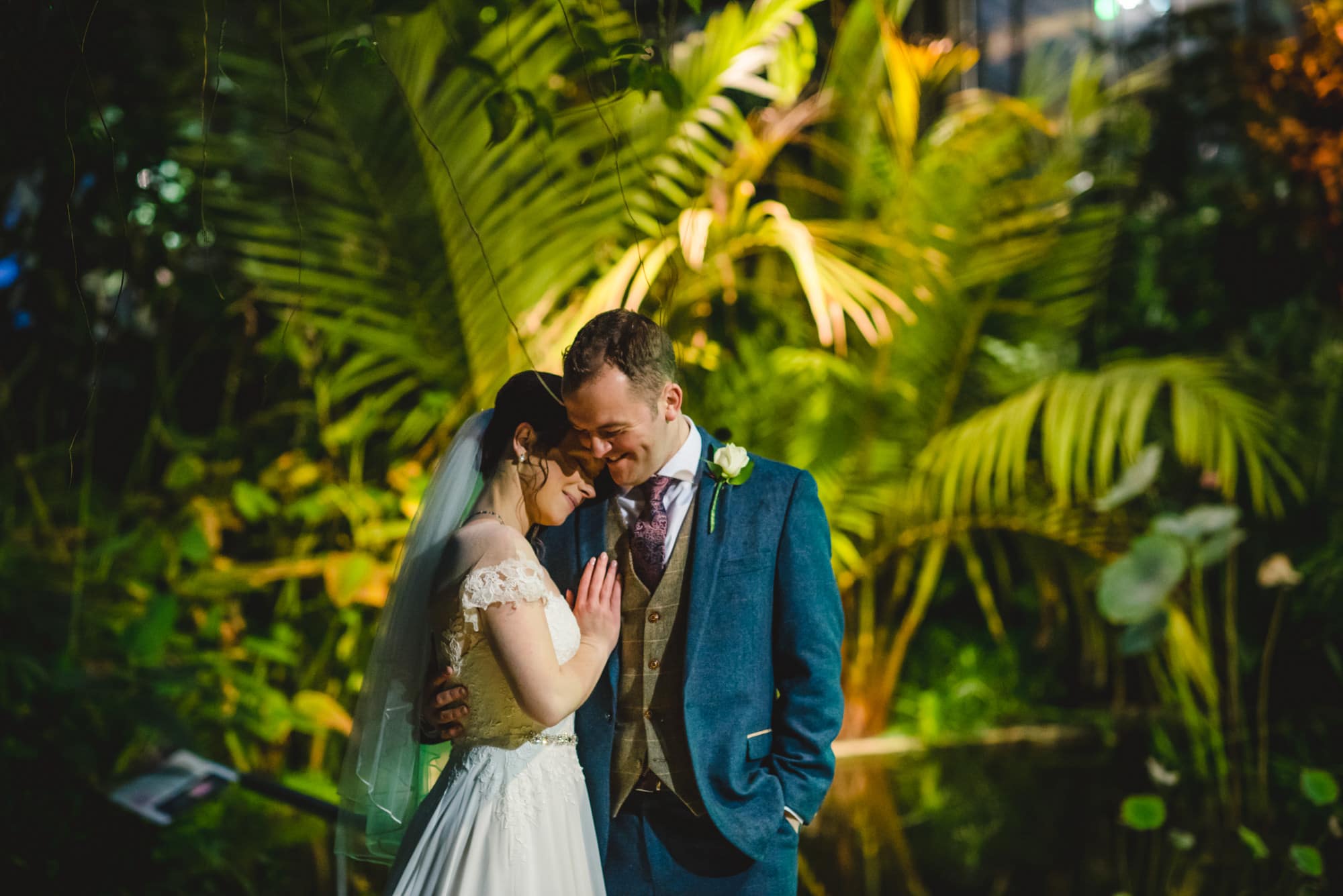 Best Surrey Wedding Photographer 2018 Sophie Duckworth