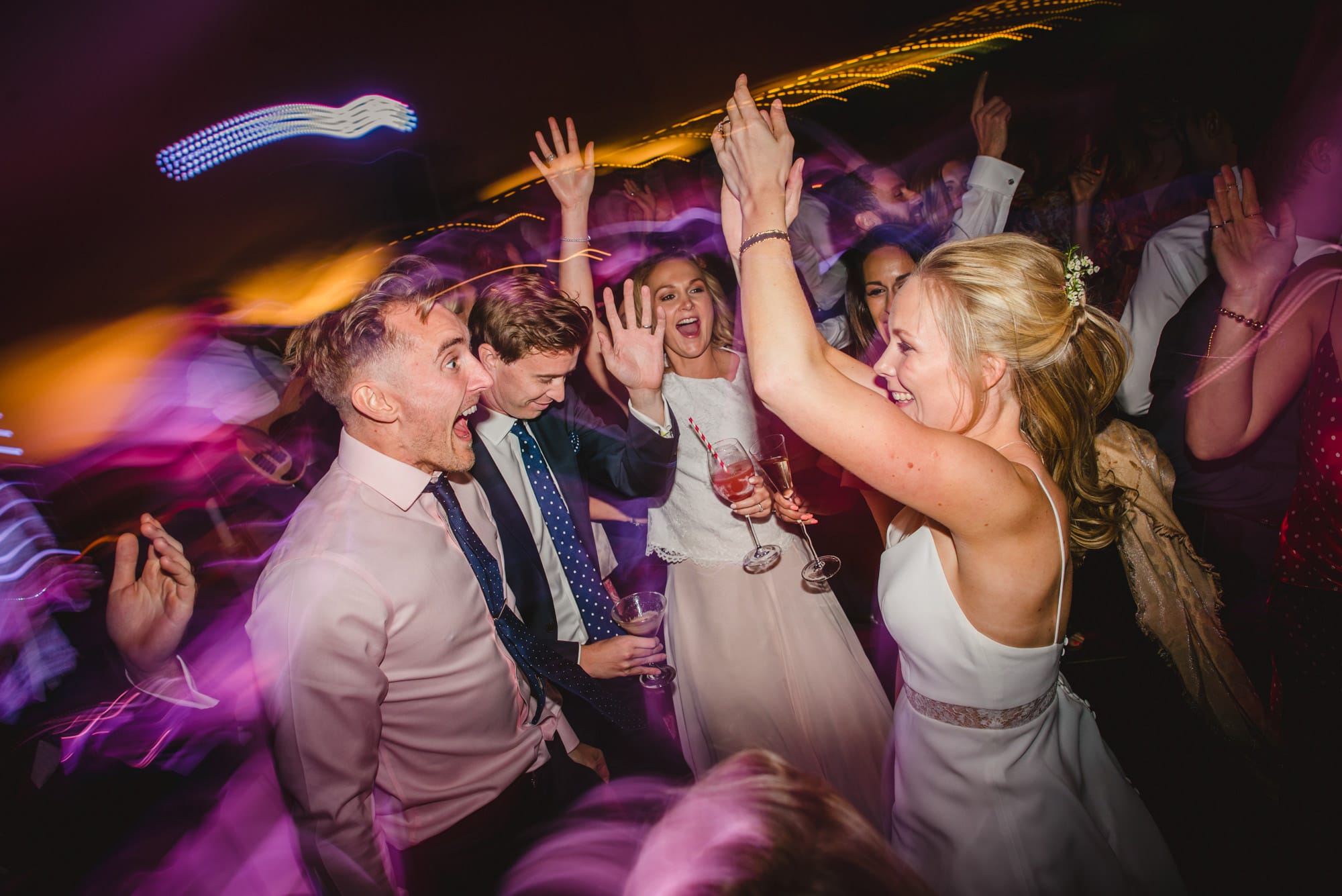 Best Surrey Wedding Photographer 2018 Sophie Duckworth