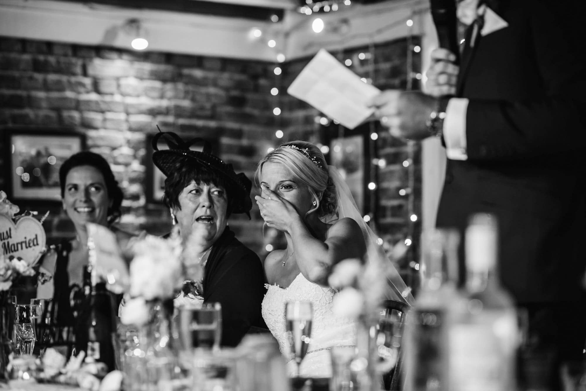 Best Surrey Wedding Photographer 2018 Sophie Duckworth