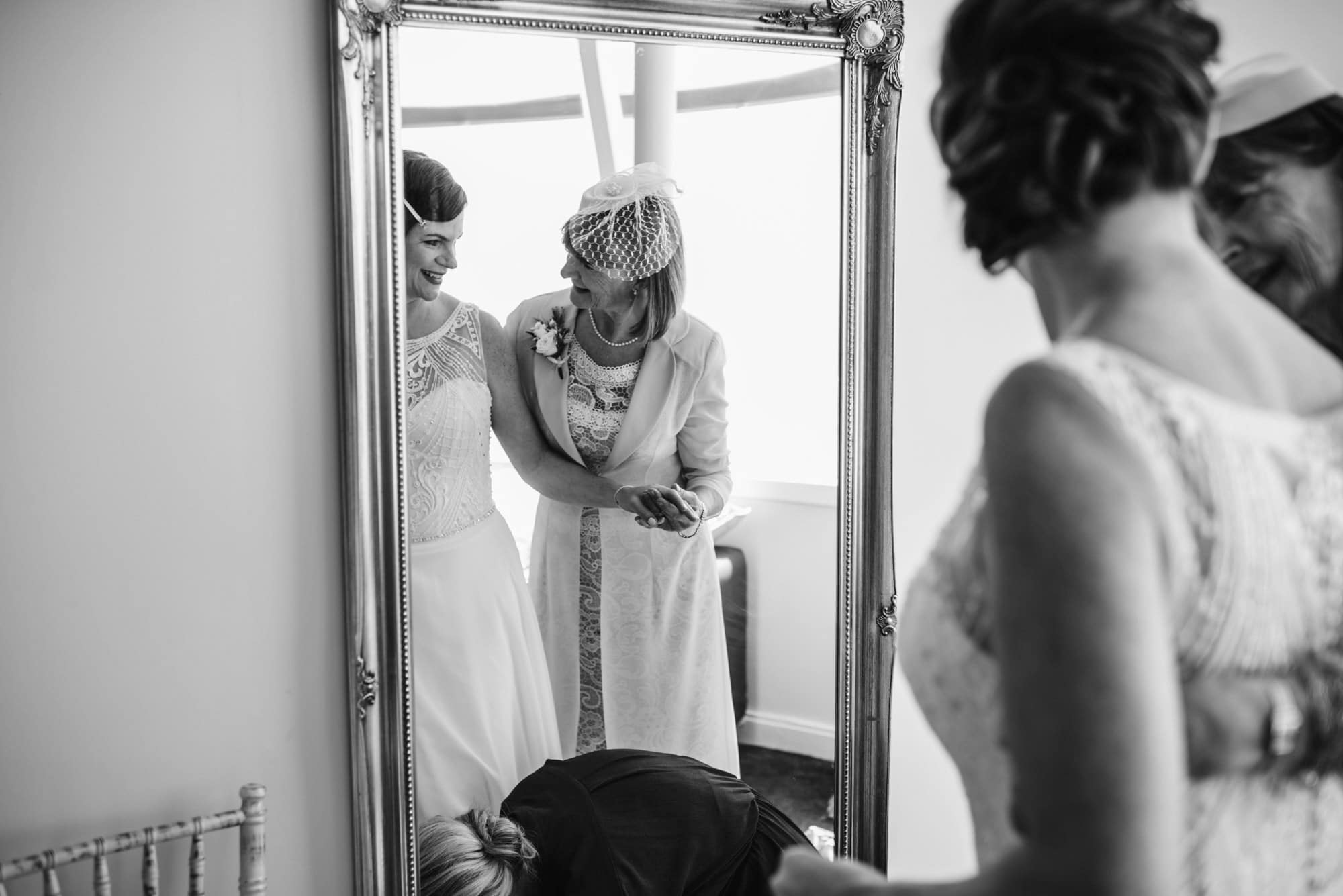 Best Surrey Wedding Photographer 2018 Sophie Duckworth