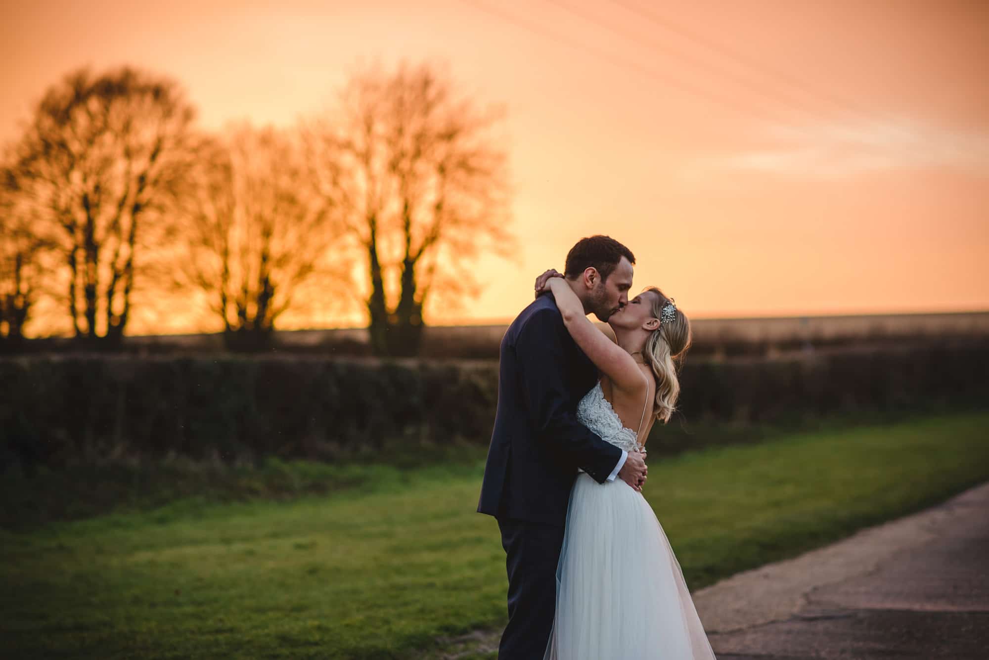 Best Surrey Wedding Photographer 2018 Sophie Duckworth