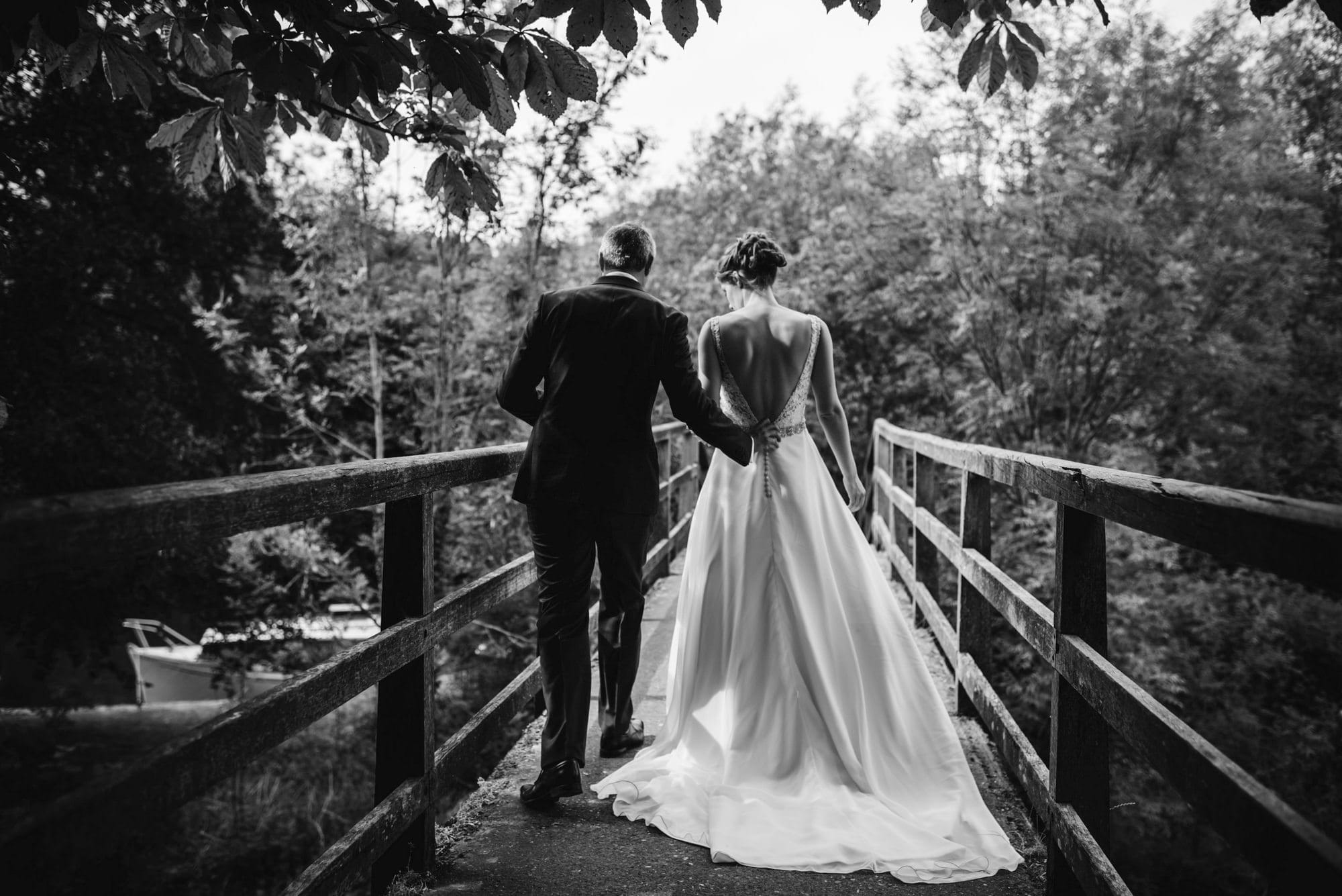 Best Surrey Wedding Photographer 2018 Sophie Duckworth