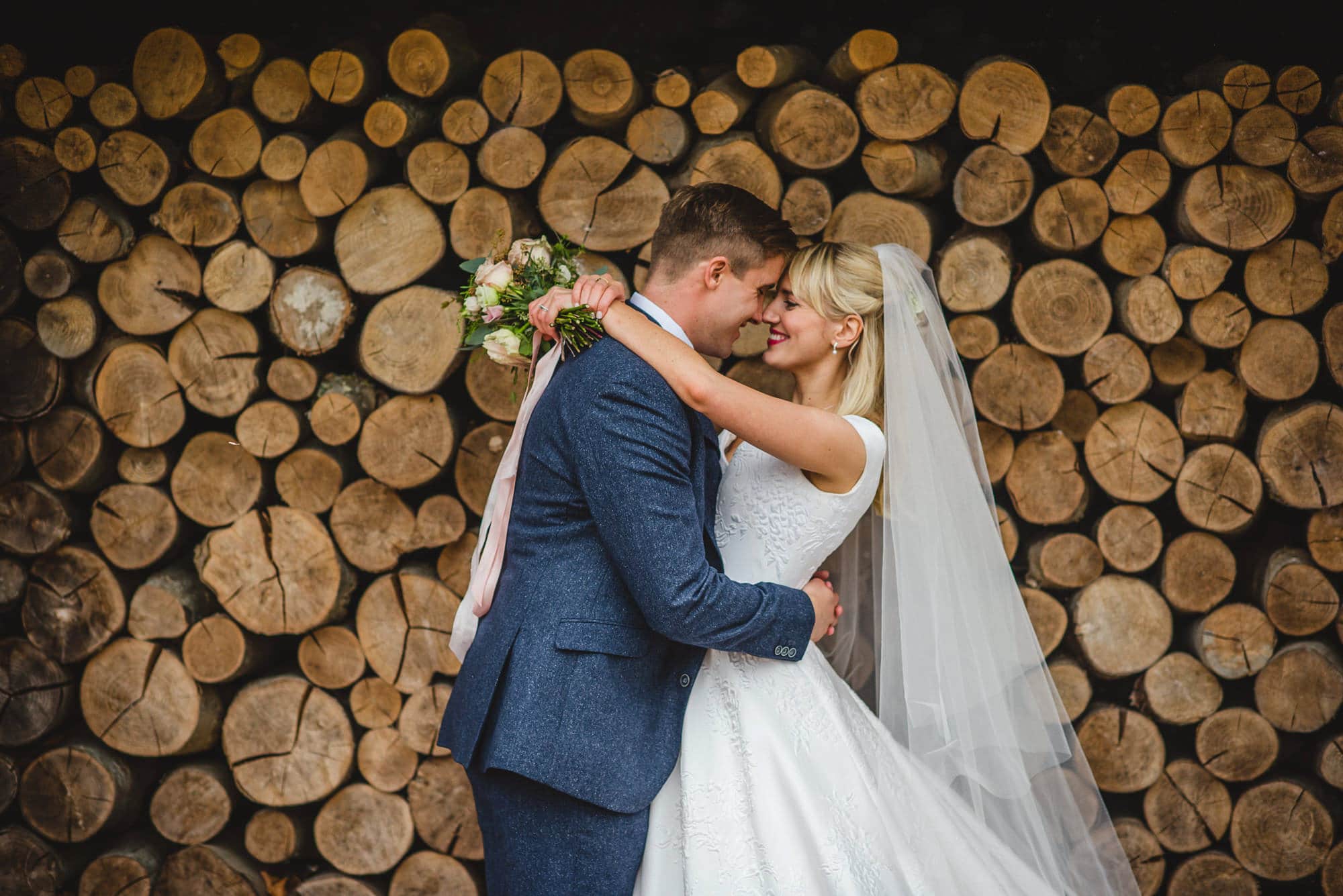 Best Surrey Wedding Photographer 2018 Sophie Duckworth