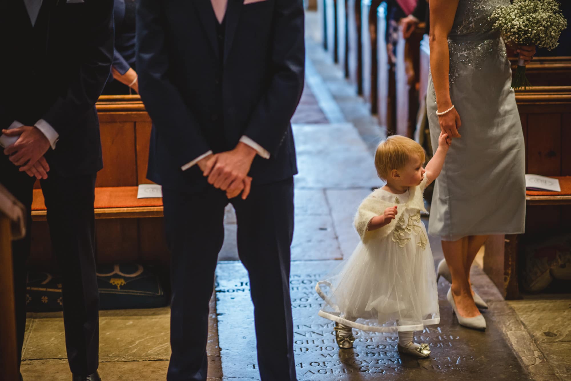 Farbridge Barn Wedding Photography Amy Chris