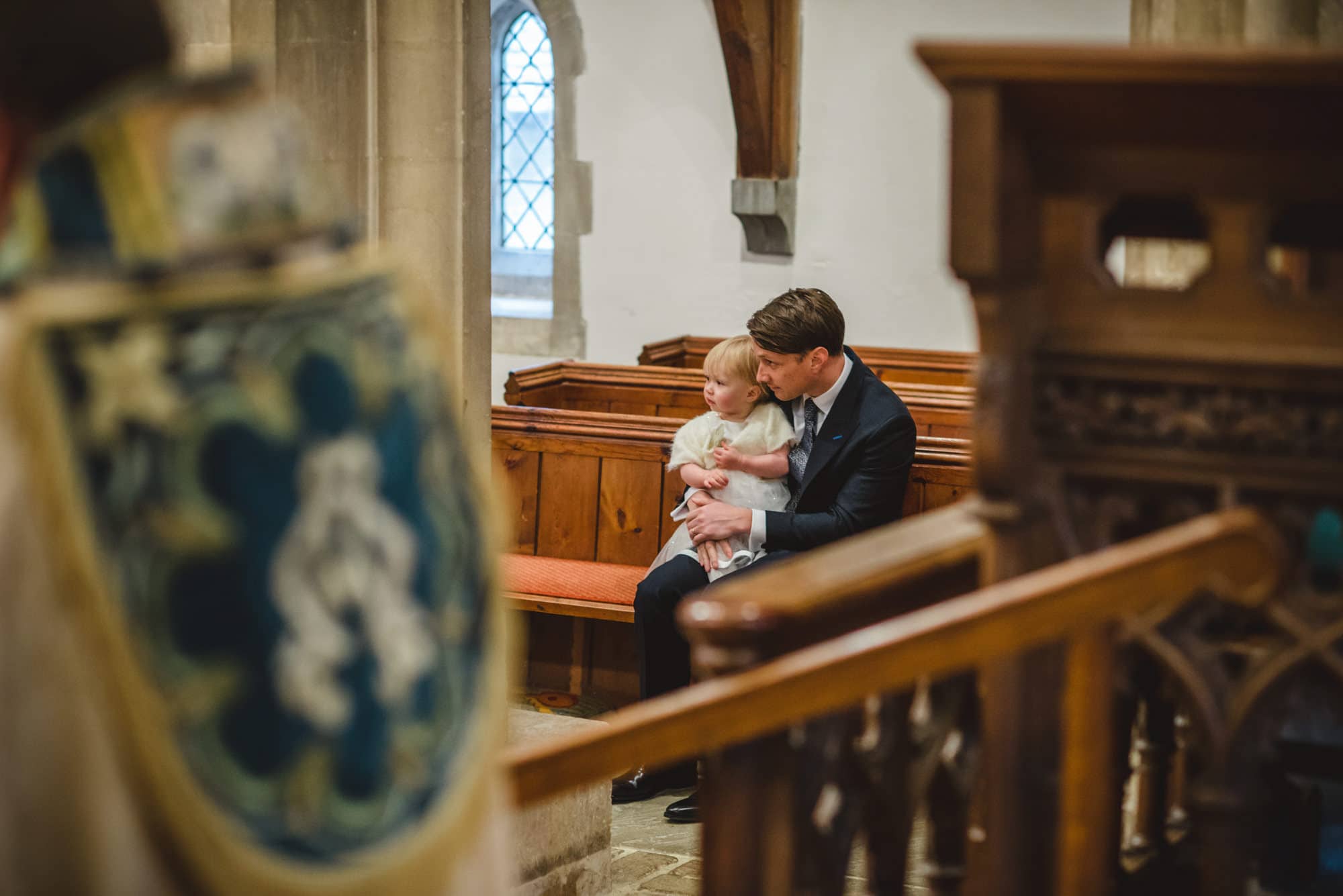 Farbridge Barn Wedding Photography Amy Chris