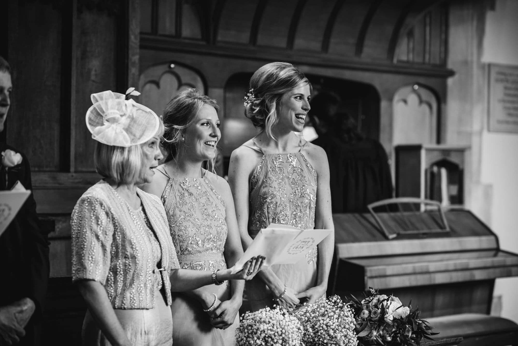 Farbridge Barn Wedding Photography Amy Chris