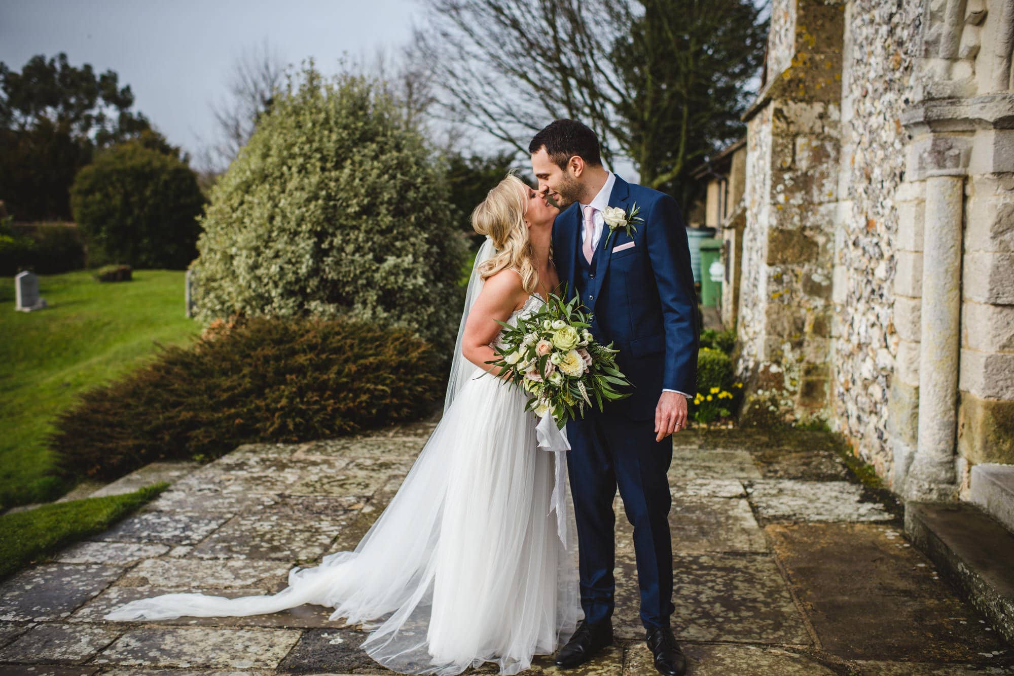 Farbridge Barn Wedding Photography Amy Chris