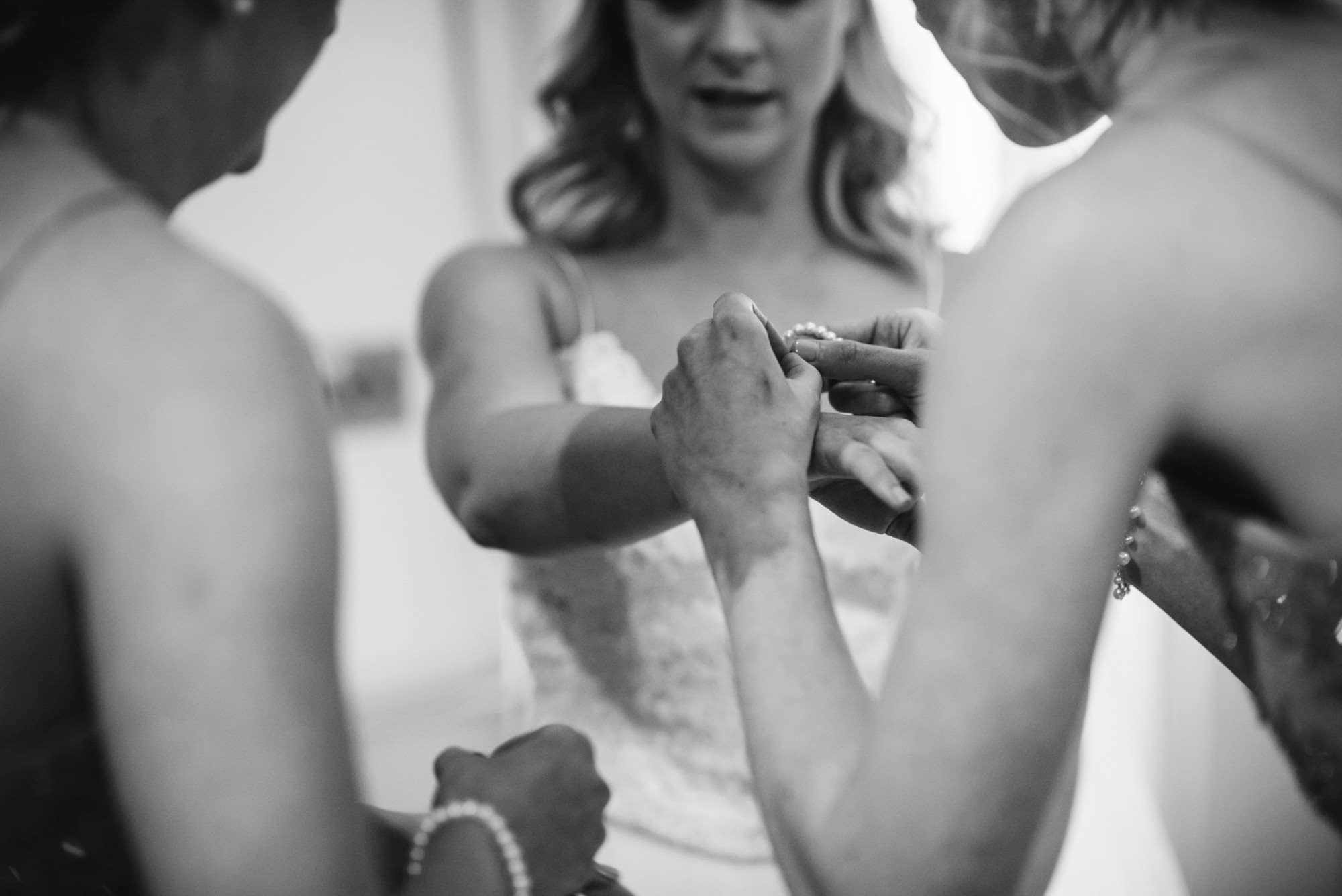 Farbridge Barn Wedding Photography Amy Chris