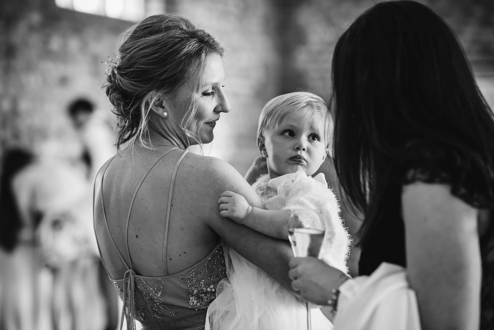 Farbridge Barn Wedding Photography Amy Chris