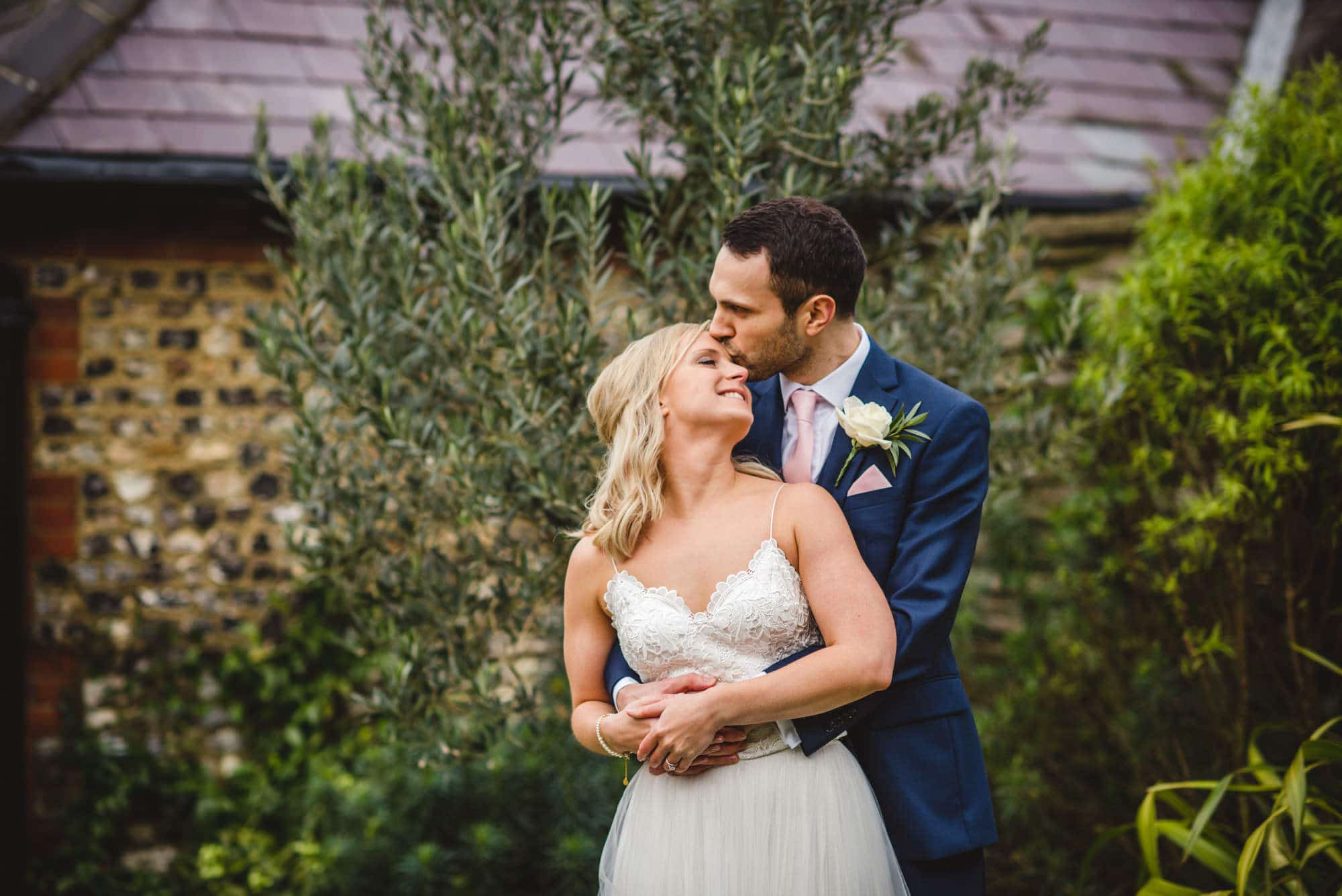 Farbridge Barn Wedding Photography Amy Chris