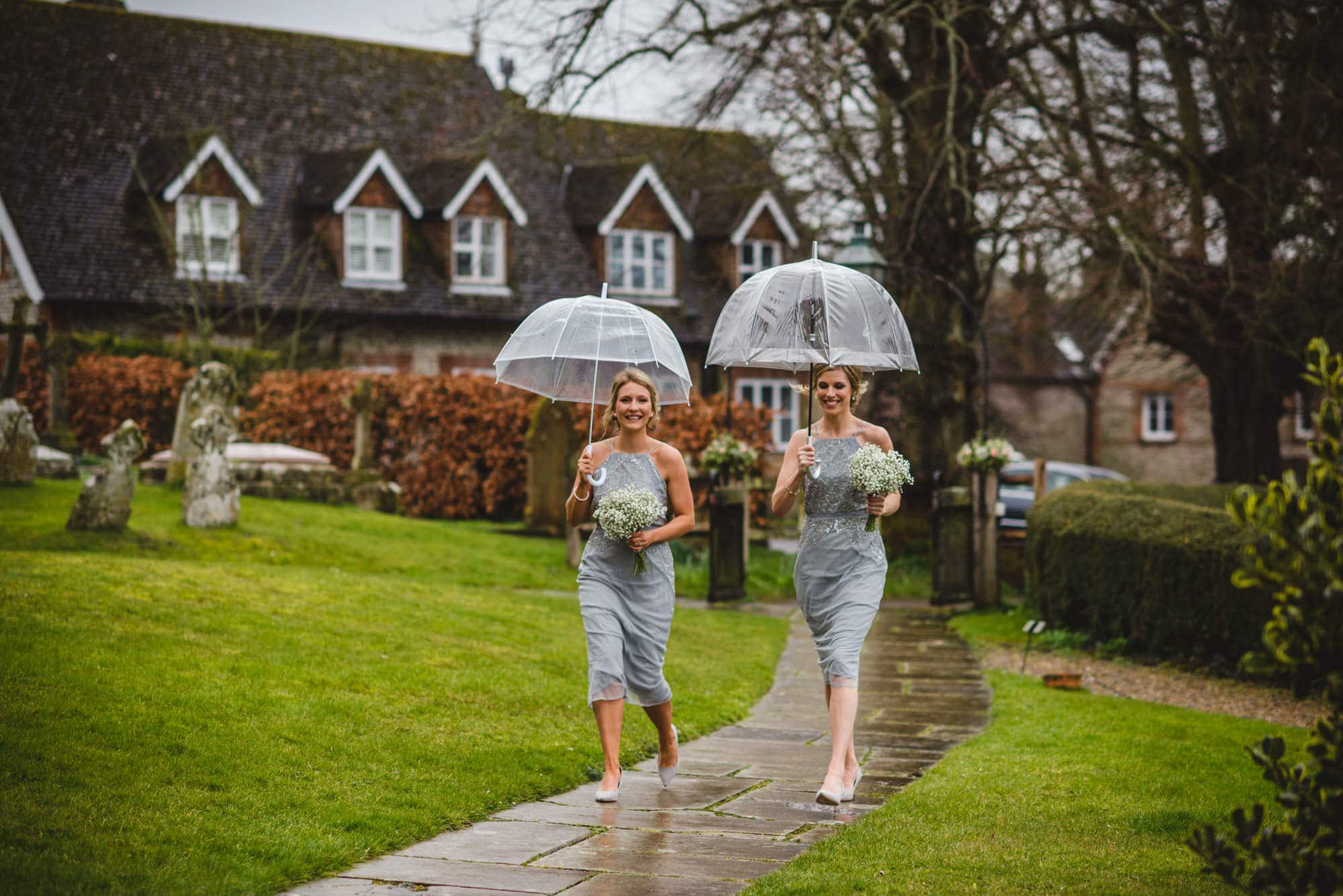 Farbridge Barn Wedding Photography Amy Chris